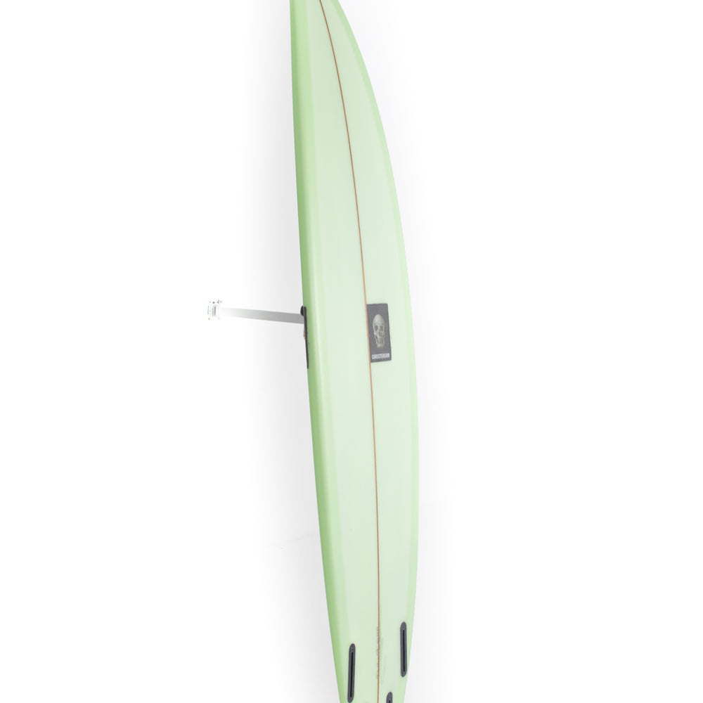 
                      
                        Pukas-Surf-Shop-Christenson-Surfboards-Carrera-Chris-Christenson-7_6
                      
                    