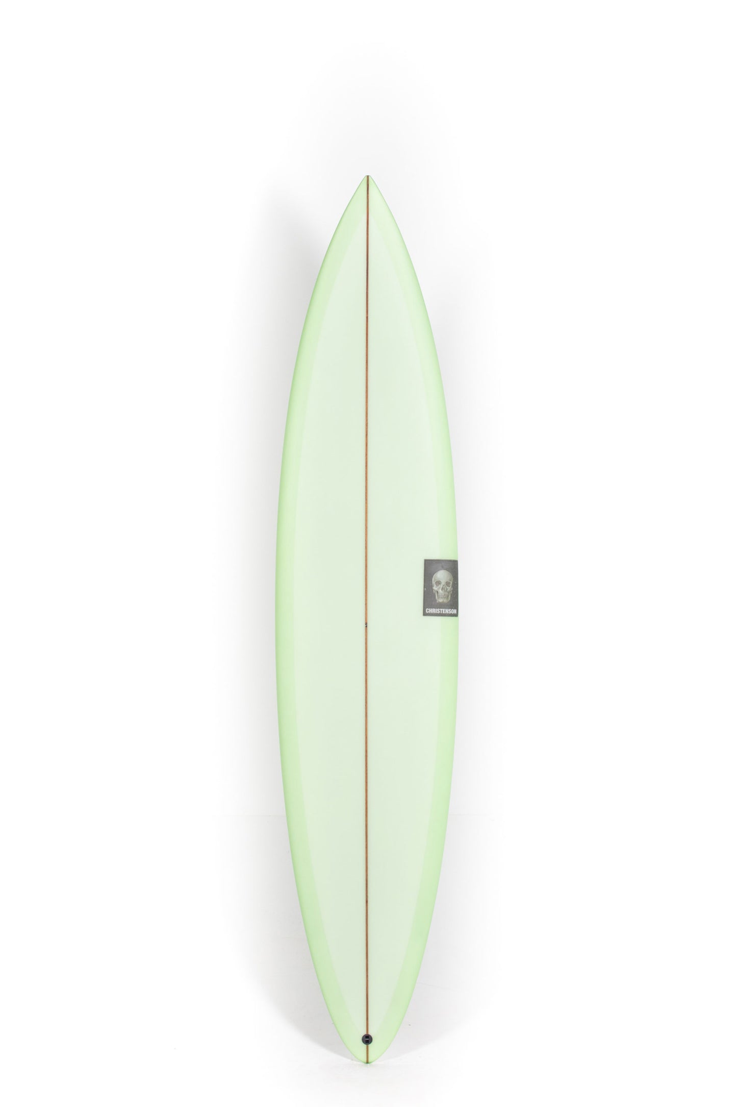 Pukas-Surf-Shop-Christenson-Surfboards-Carrera-Chris-Christenson-7_6