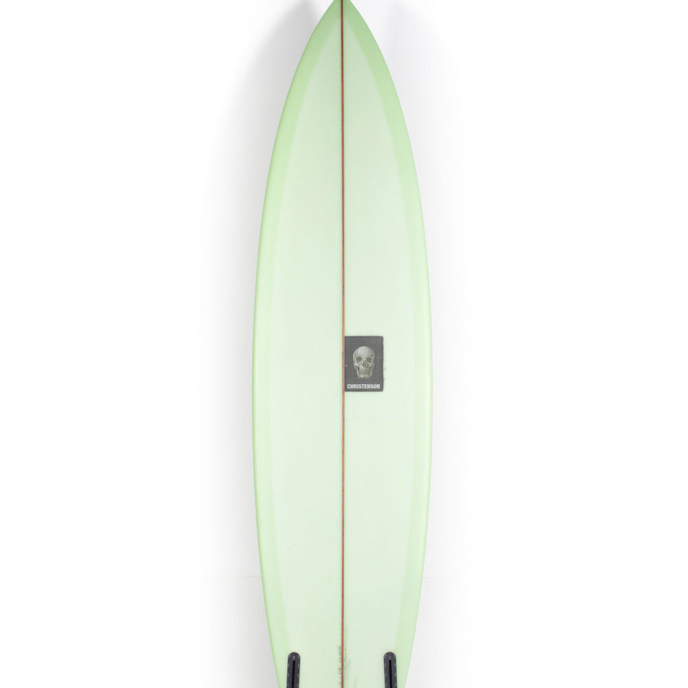 Pukas-Surf-Shop-Christenson-Surfboards-Carrera-Chris-Christenson-7_6