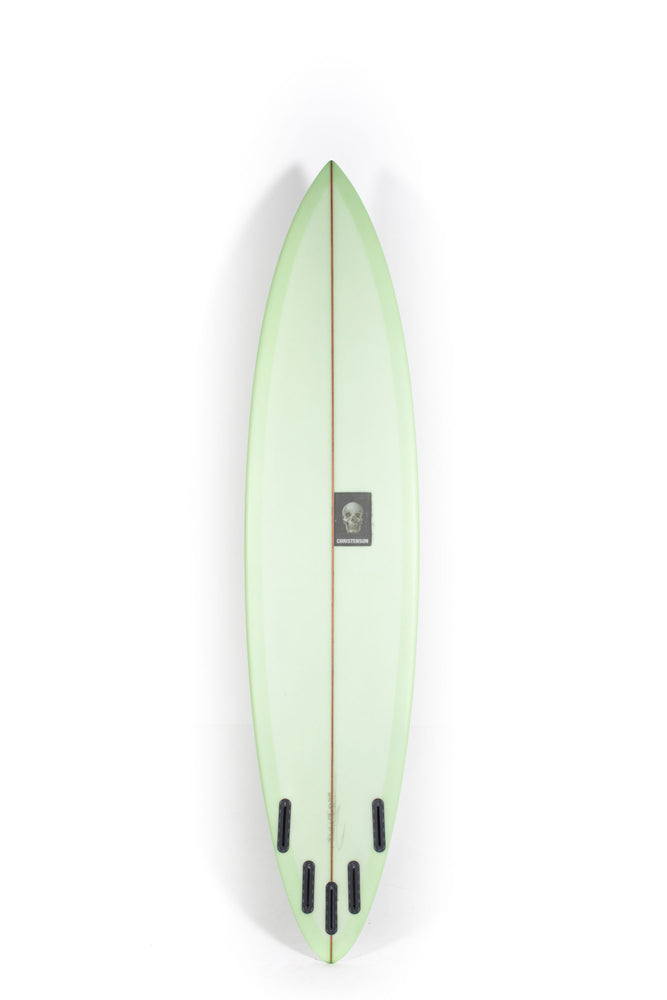 Pukas-Surf-Shop-Christenson-Surfboards-Carrera-Chris-Christenson-7_6