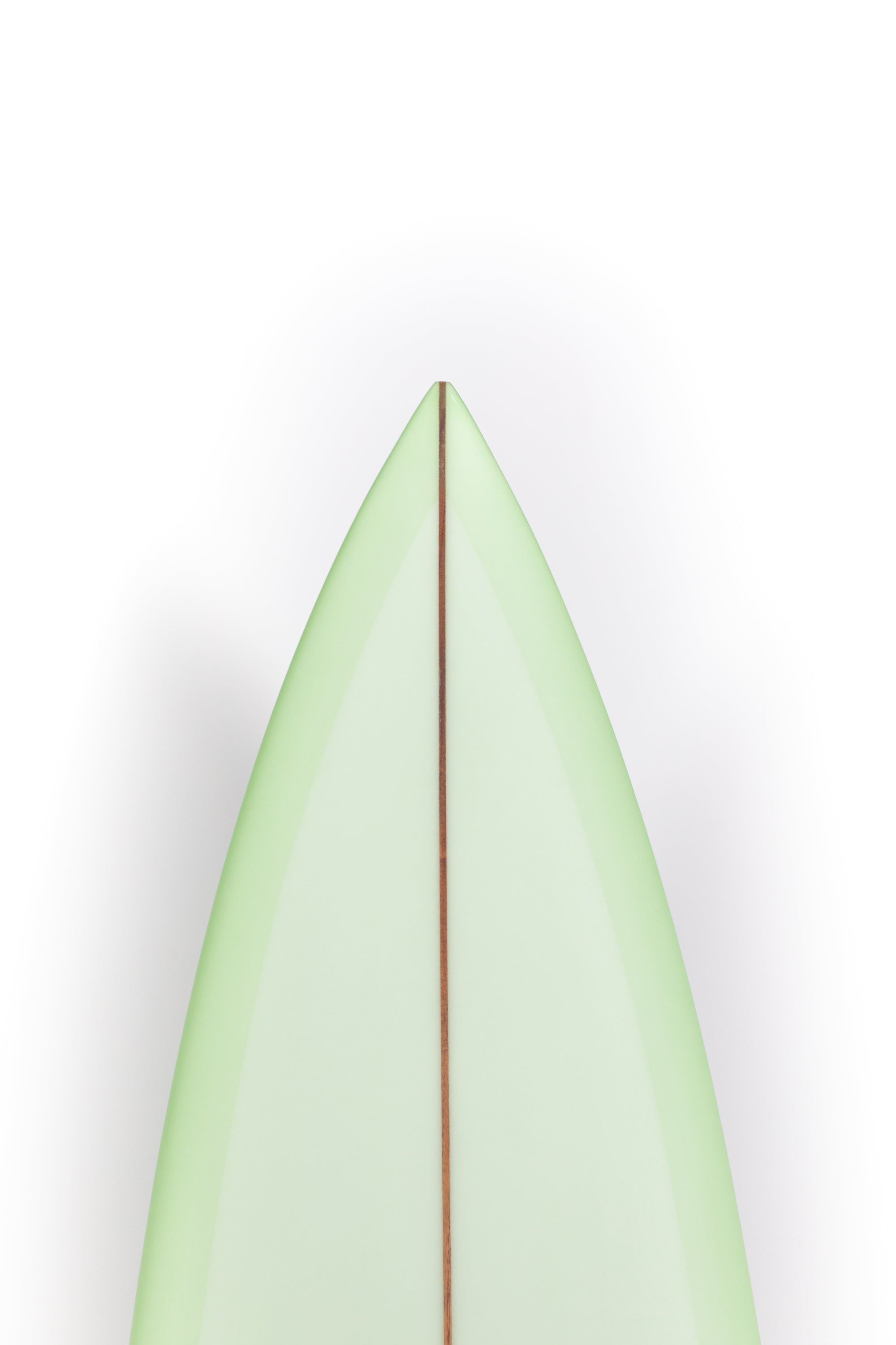 Christenson Surfboards - CARRERA - 7'6
