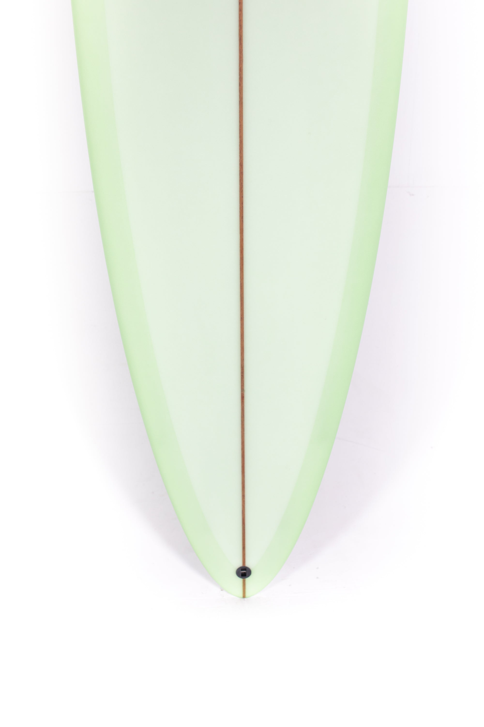 Christenson Surfboards - CARRERA - 7'6