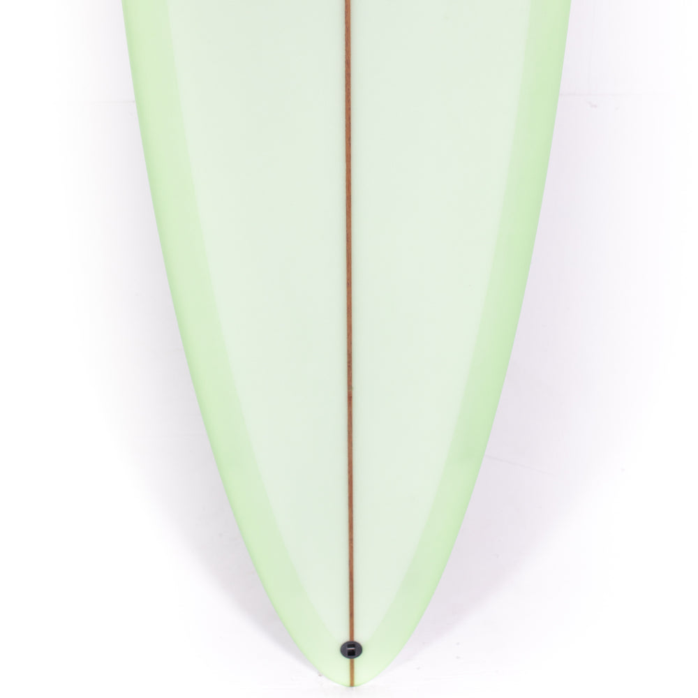 
                      
                        Pukas-Surf-Shop-Christenson-Surfboards-Carrera-Chris-Christenson-7_6
                      
                    