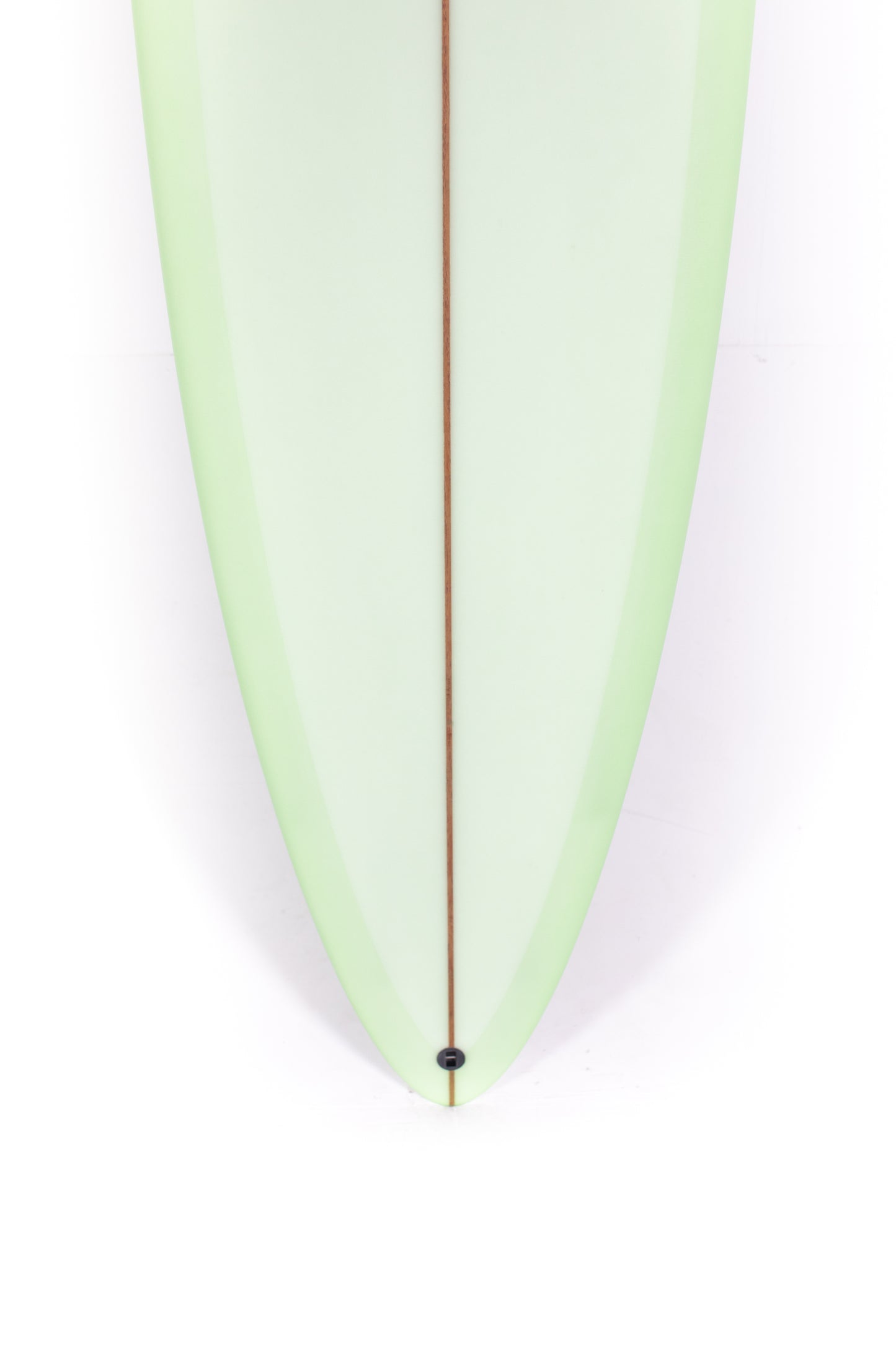 
                  
                    Pukas-Surf-Shop-Christenson-Surfboards-Carrera-Chris-Christenson-7_6
                  
                