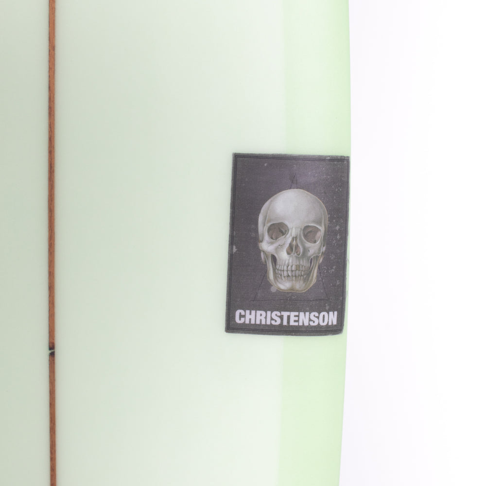 
                      
                        Pukas-Surf-Shop-Christenson-Surfboards-Carrera-Chris-Christenson-7_6
                      
                    