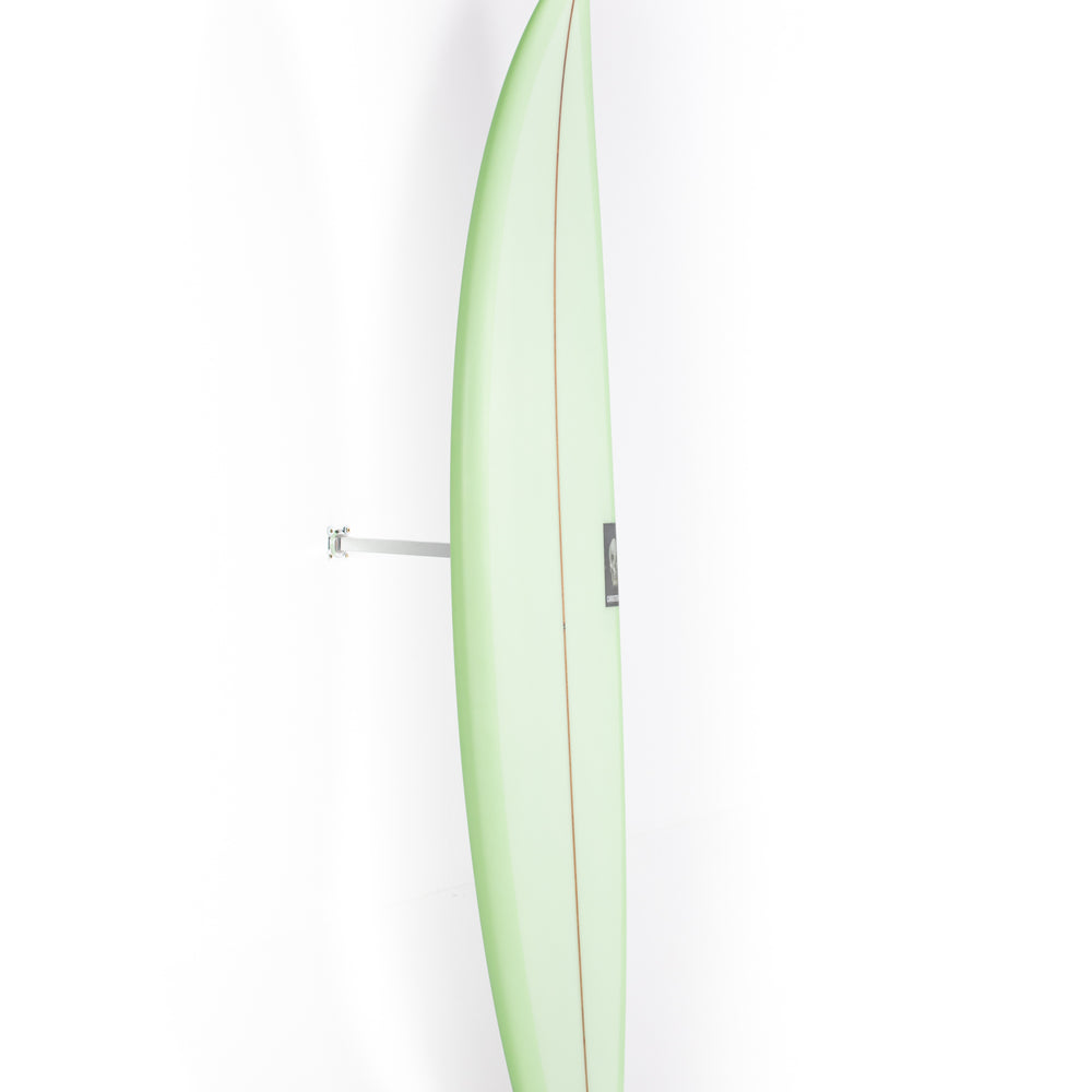 
                      
                        Pukas-Surf-Shop-Christenson-Surfboards-Carrera-Chris-Christenson-7_6
                      
                    