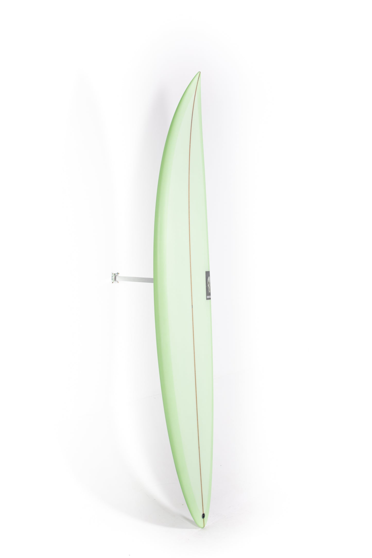 
                  
                    Pukas-Surf-Shop-Christenson-Surfboards-Carrera-Chris-Christenson-7_6
                  
                