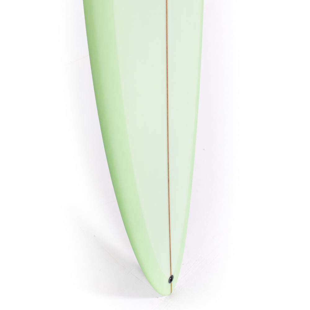 
                      
                        Pukas-Surf-Shop-Christenson-Surfboards-Carrera-Chris-Christenson-7_6
                      
                    