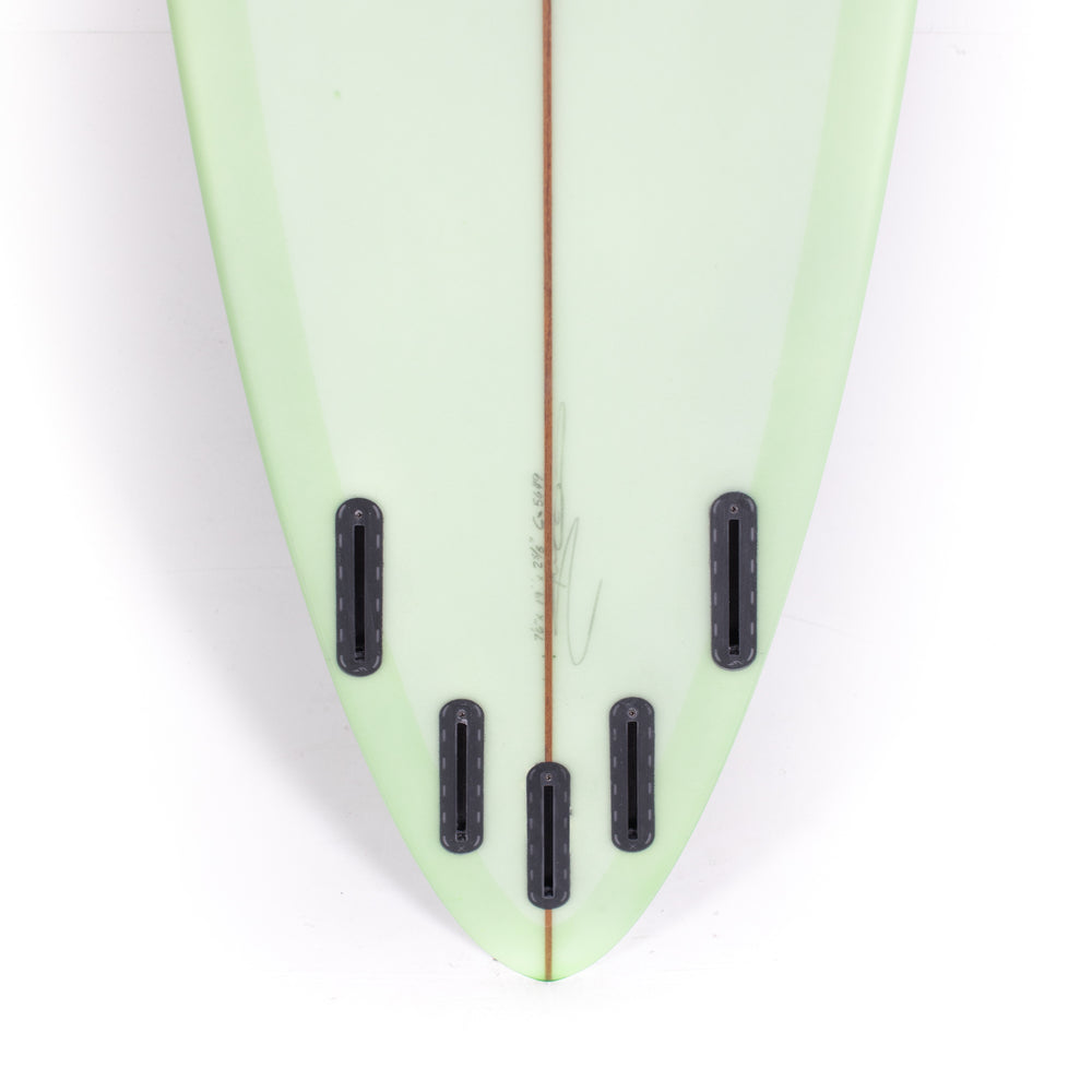 
                      
                        Pukas-Surf-Shop-Christenson-Surfboards-Carrera-Chris-Christenson-7_6
                      
                    