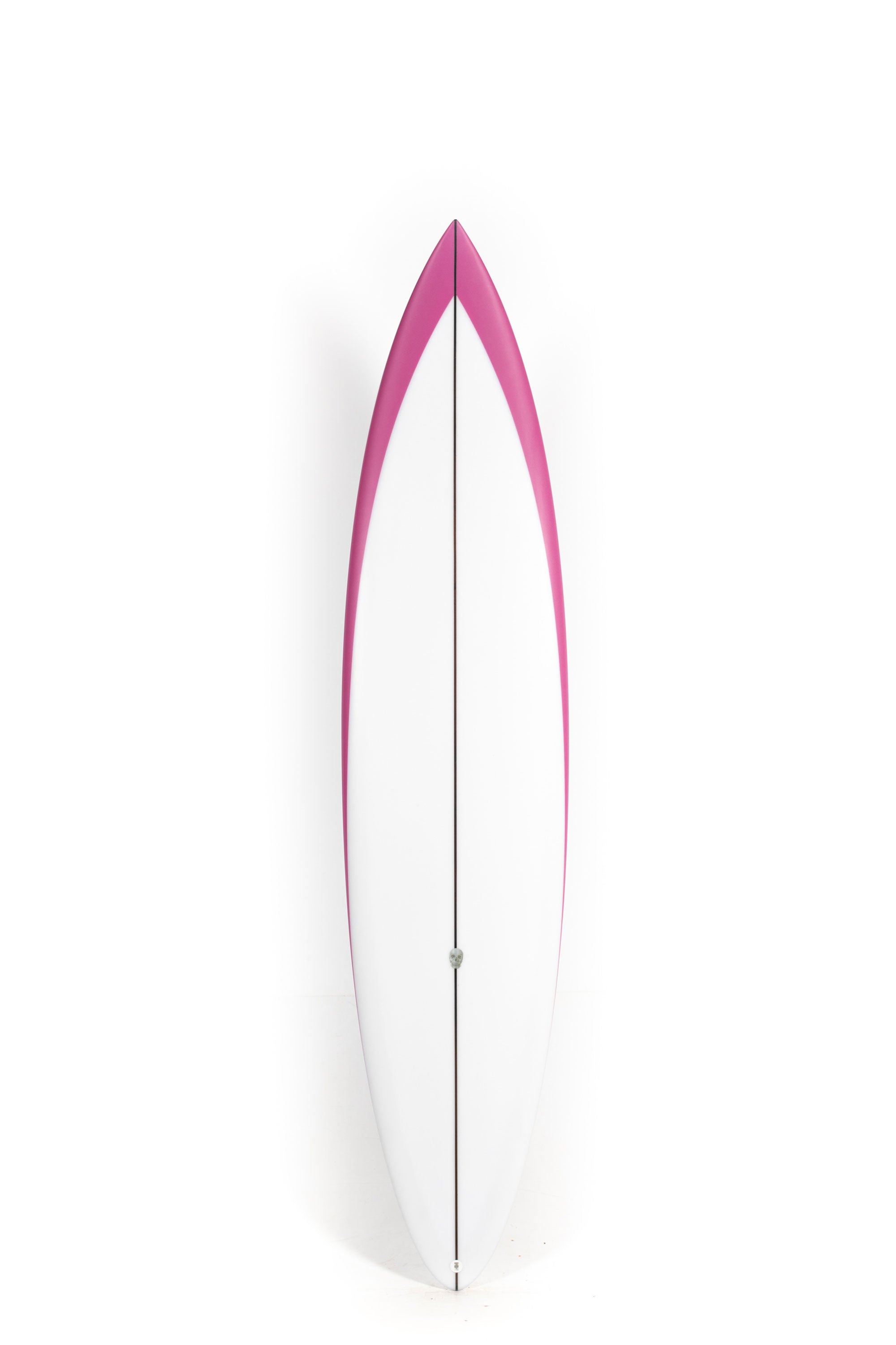 COMBO SURFBOARDS | Shop online at PUKAS SURF SHOP