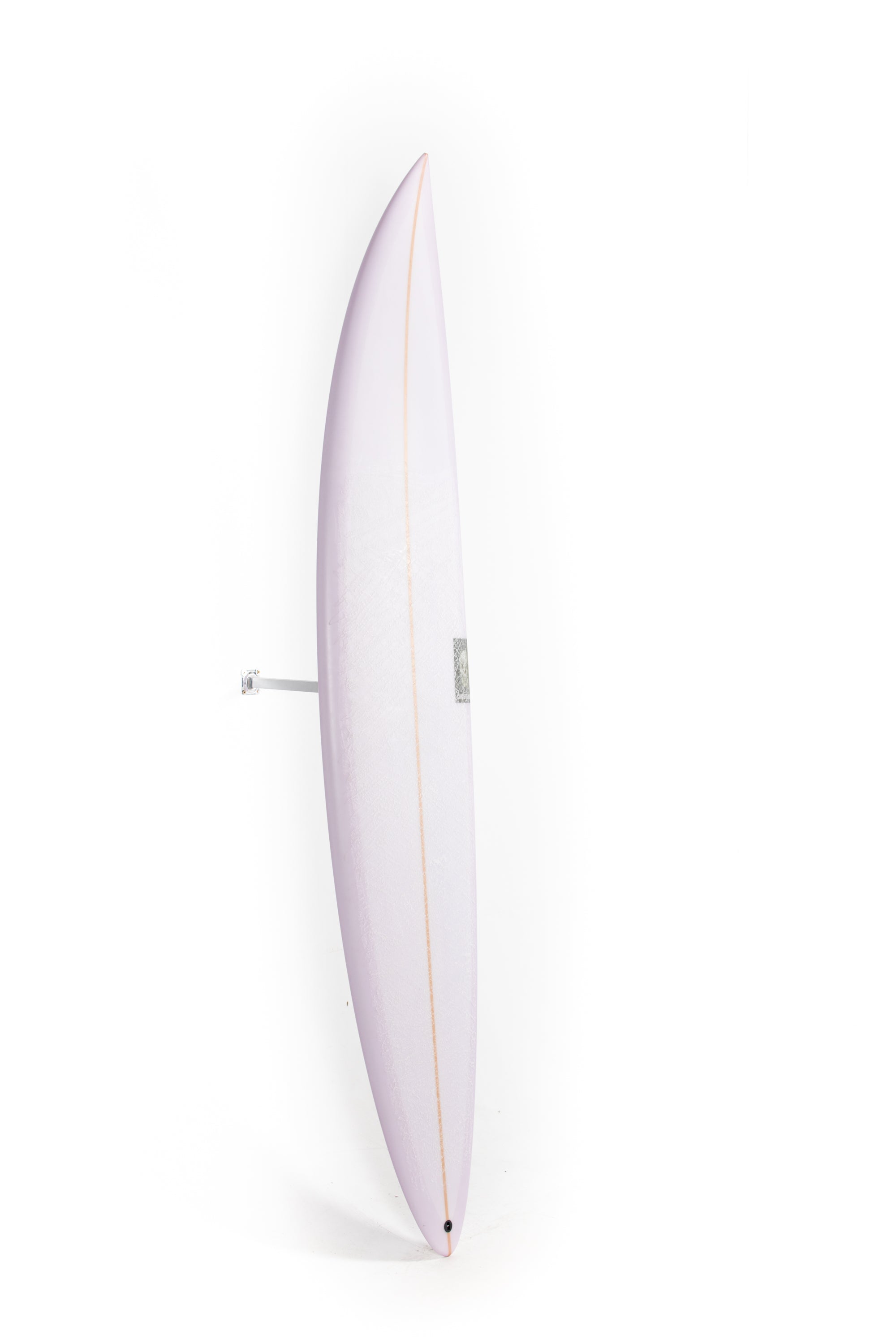 FCS II Christenson Longboard Fin - FCS US