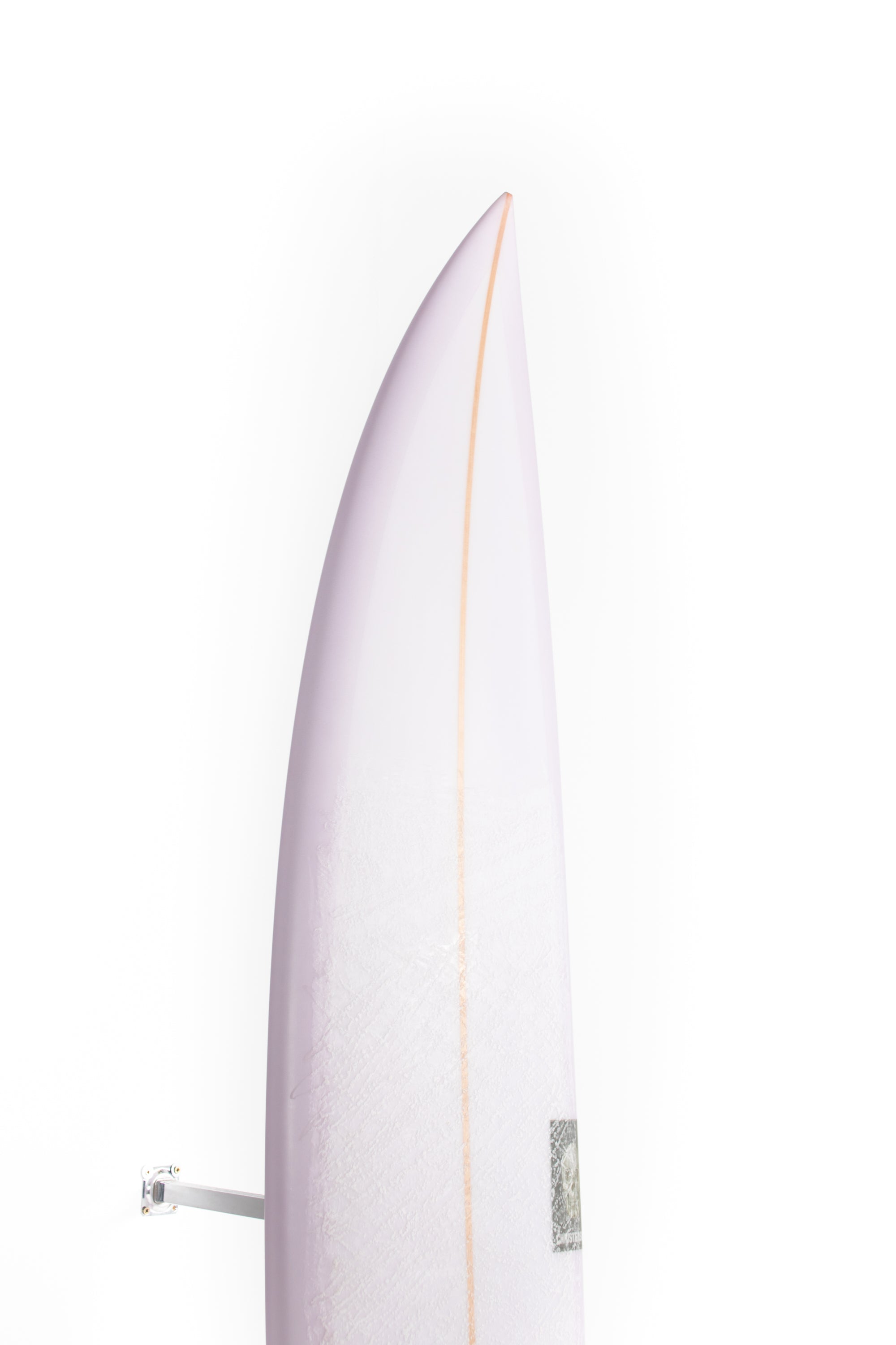 Christenson Surfboards - CARRERA - 8'0 Christenson Surfboards - CARRERA - 8'0
