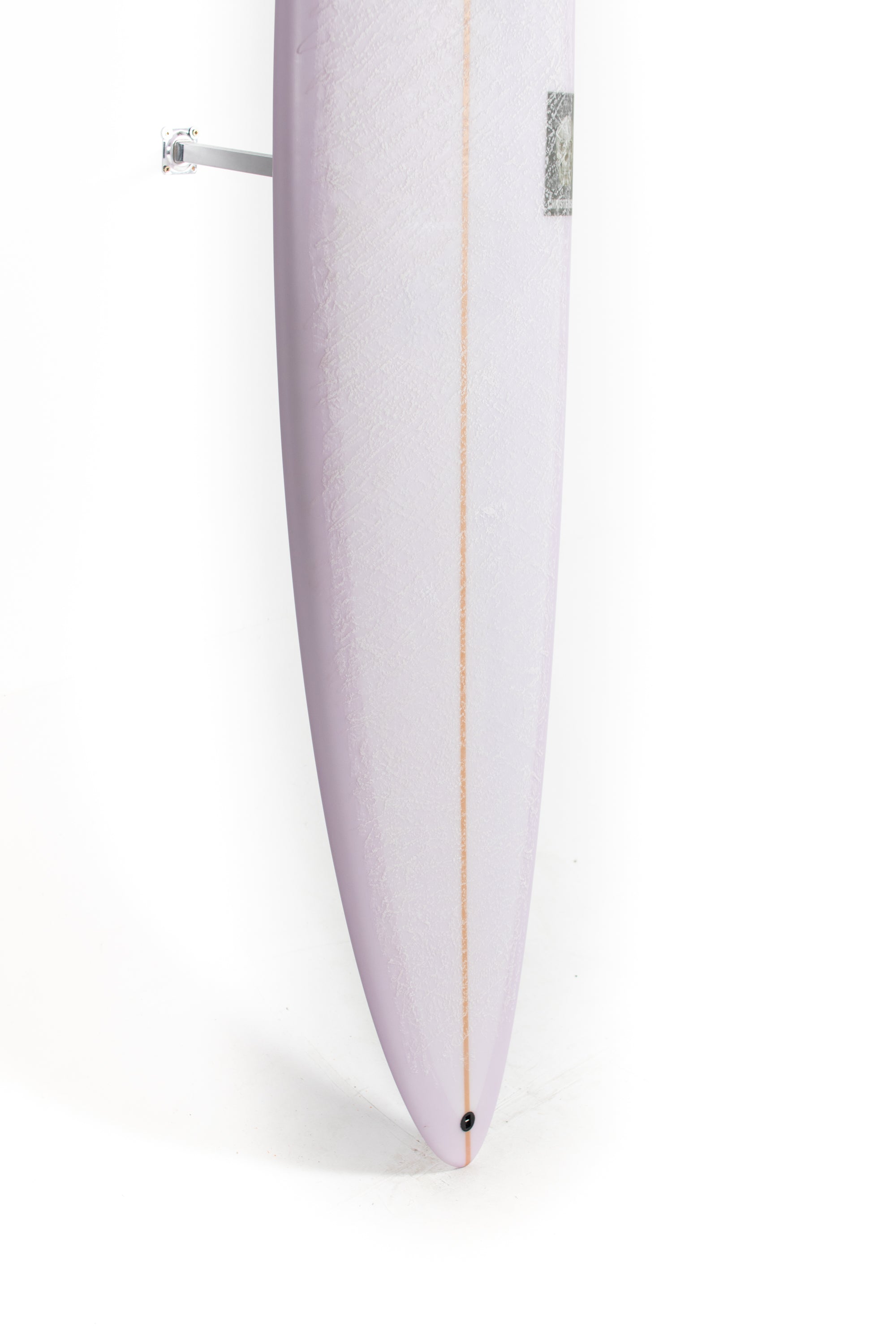Christenson Surfboards - CARRERA - 8'0