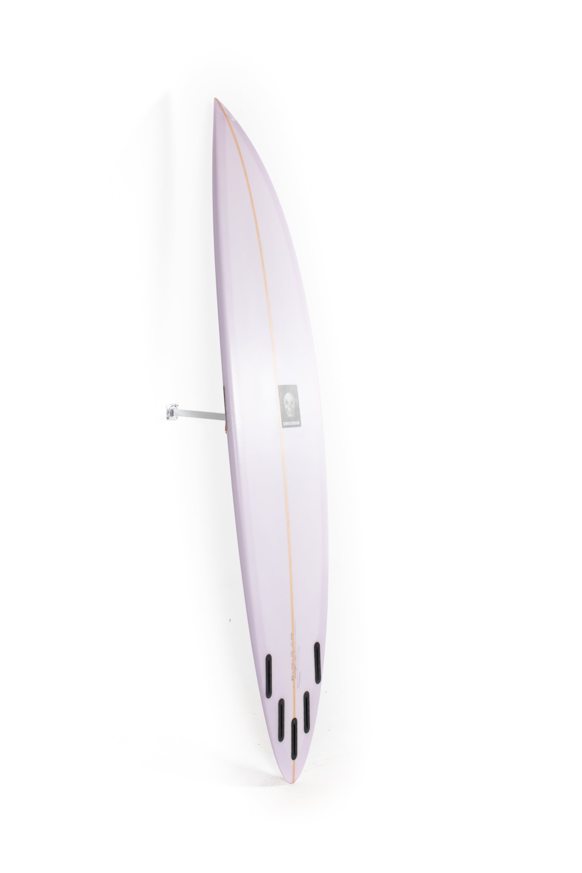 Christenson Surfboards - CARRERA - 8'0