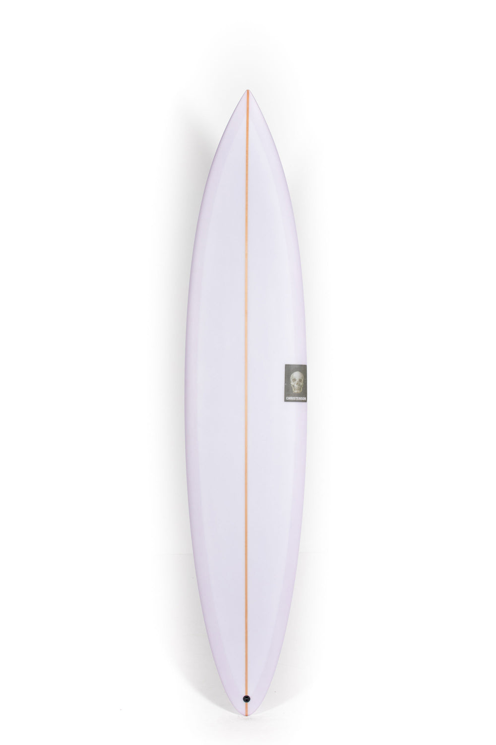 Pukas-Surf-Shop-Christenson-Surfboards-Carrera-Chris-Christenson-8_0