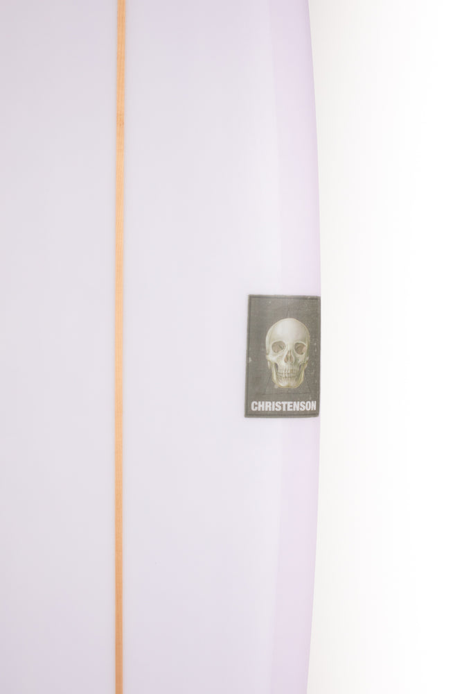 
                  
                    Pukas-Surf-Shop-Christenson-Surfboards-Carrera-Chris-Christenson-8_0
                  
                