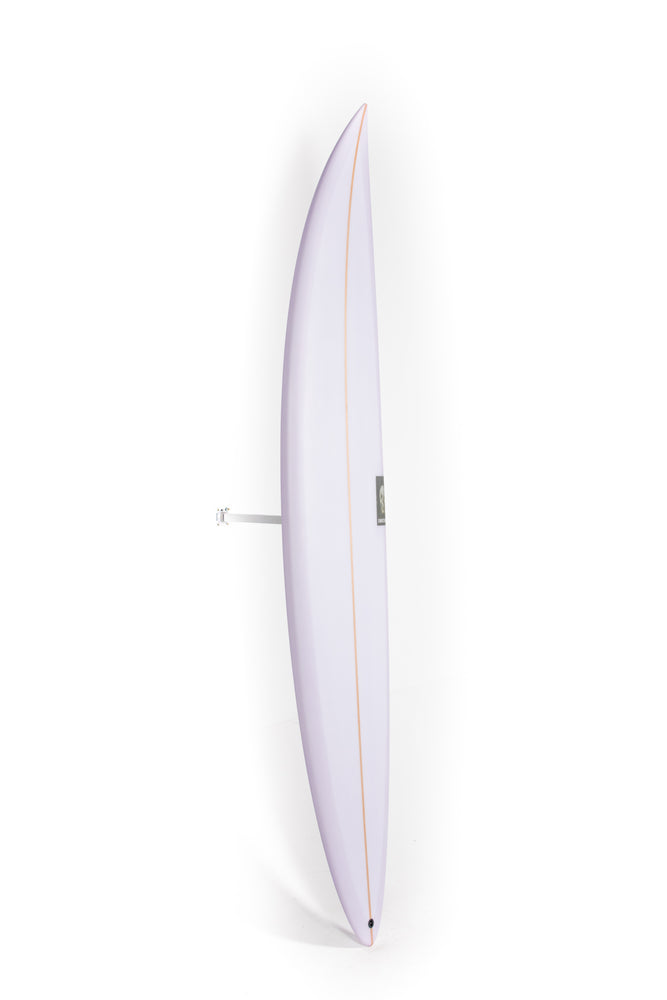 
                  
                    Pukas-Surf-Shop-Christenson-Surfboards-Carrera-Chris-Christenson-8_0
                  
                