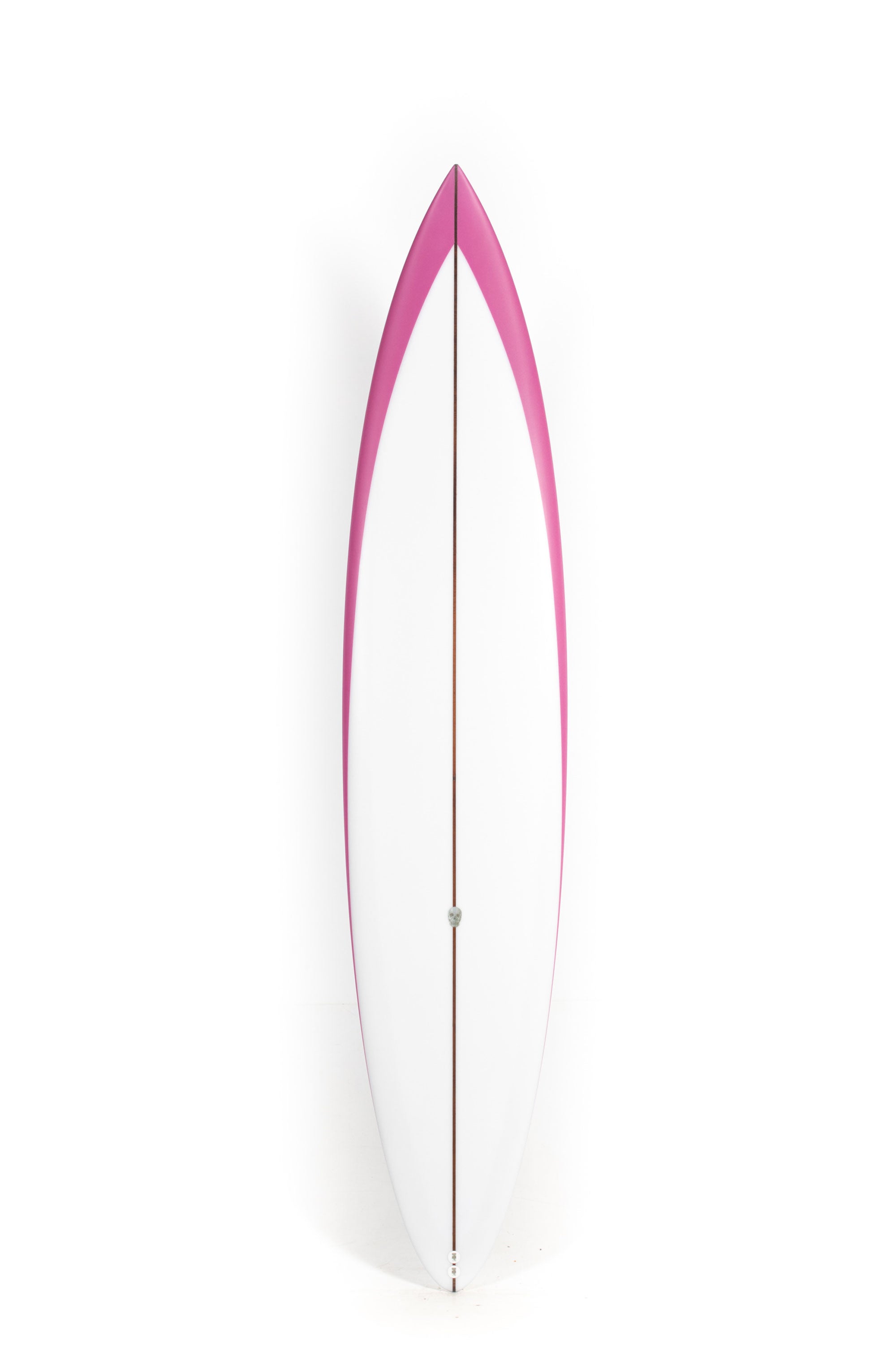 CHRISTENSON SURFBOARDS | Online at PUKAS SURF SHOP – Page 3