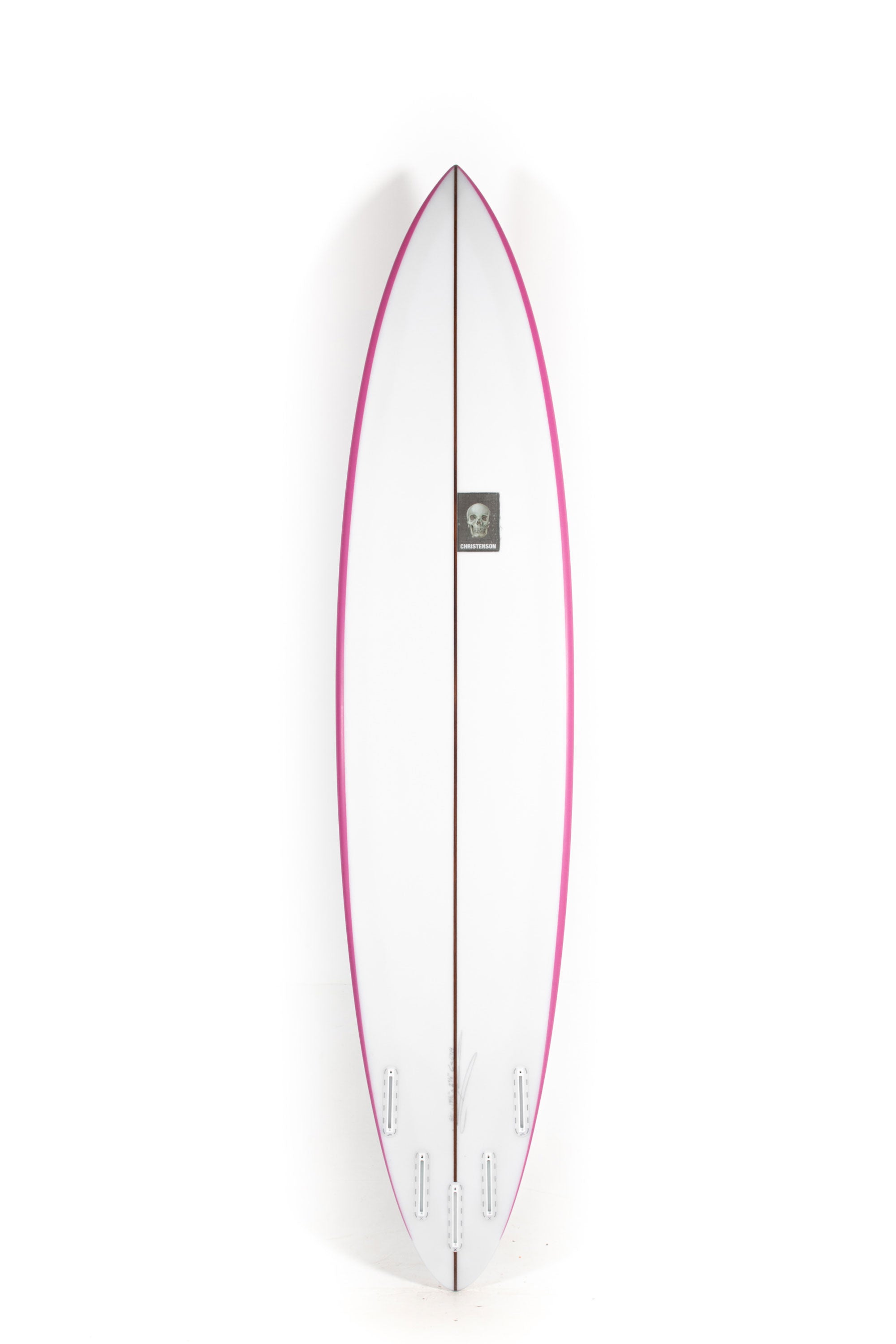 COMBO SURFBOARDS | Shop online at PUKAS SURF SHOP
