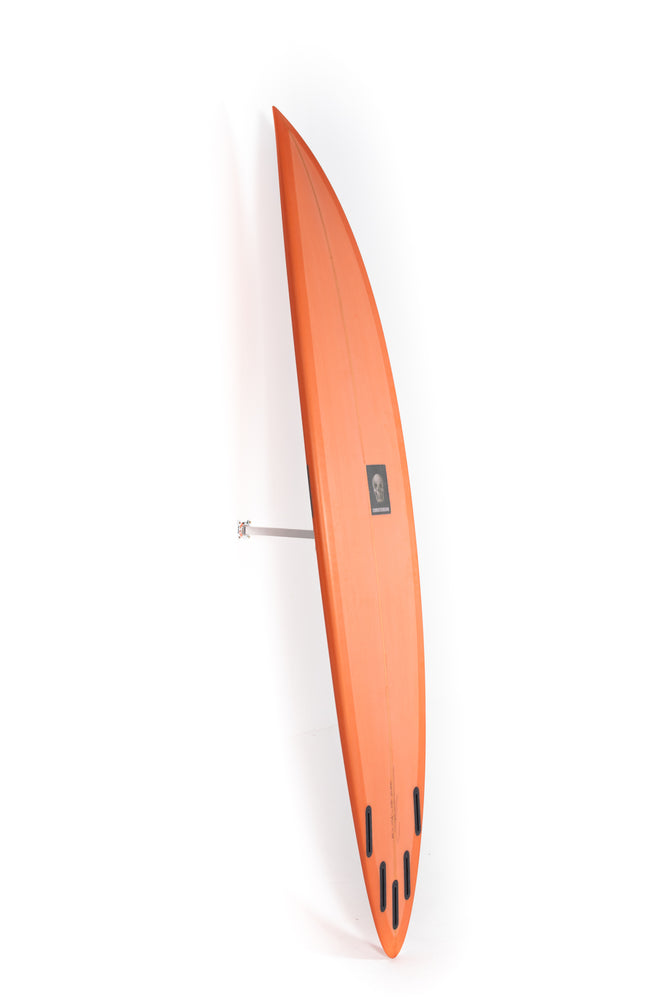 
                  
                    Pukas-Surf-Shop-Christenson-Surfboards-Carrera-Chris-Christenson-8_6
                  
                