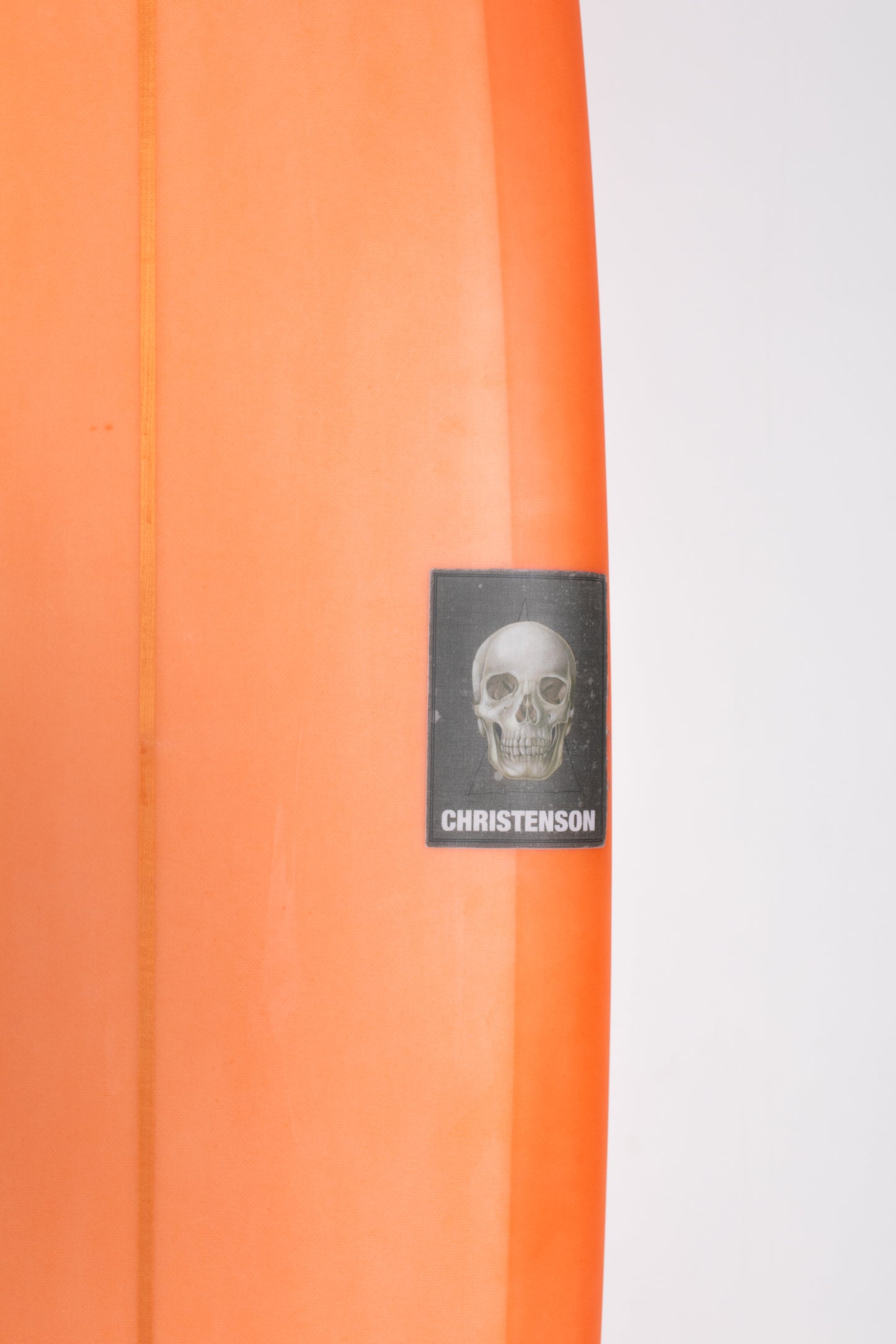 
                  
                    Pukas-Surf-Shop-Christenson-Surfboards-Carrera-Chris-Christenson-8_6
                  
                