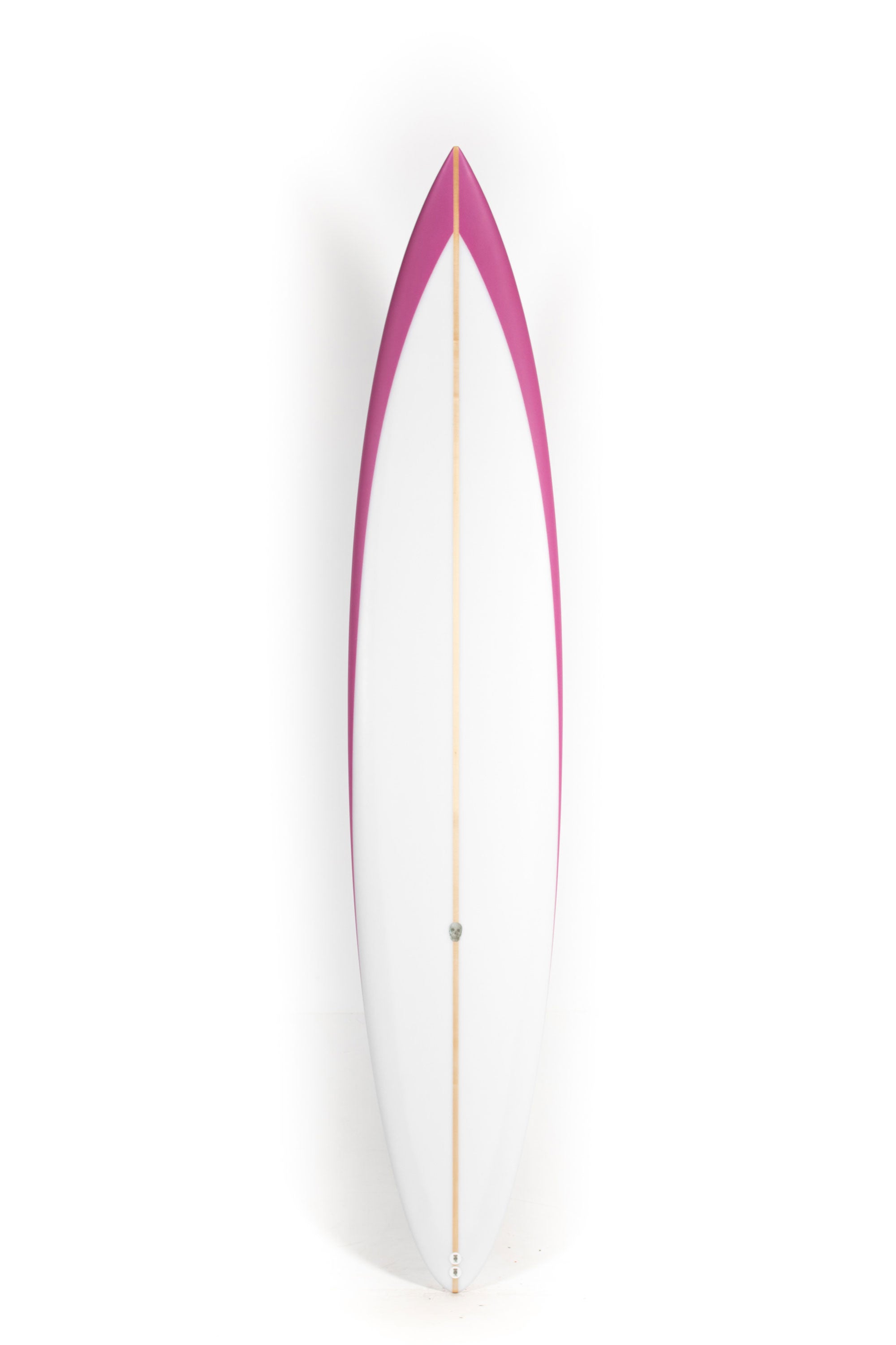 CHRISTENSON SURFBOARDS | Online at PUKAS SURF SHOP – Page 3