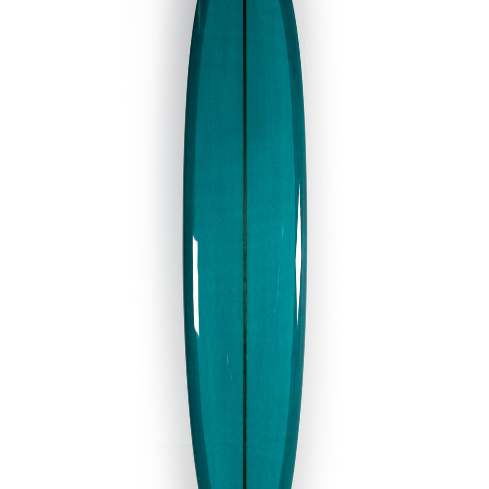 Pukas-Surf-Shop-Christenson-Surfboards-Chris-Craft-Chris-Christenson-10_6_-CX06294-1