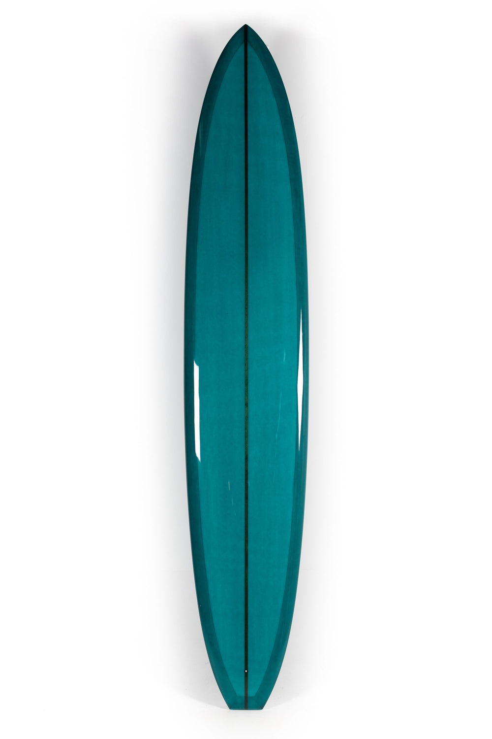 Pukas-Surf-Shop-Christenson-Surfboards-Chris-Craft-Chris-Christenson-10_6_-CX06294-1