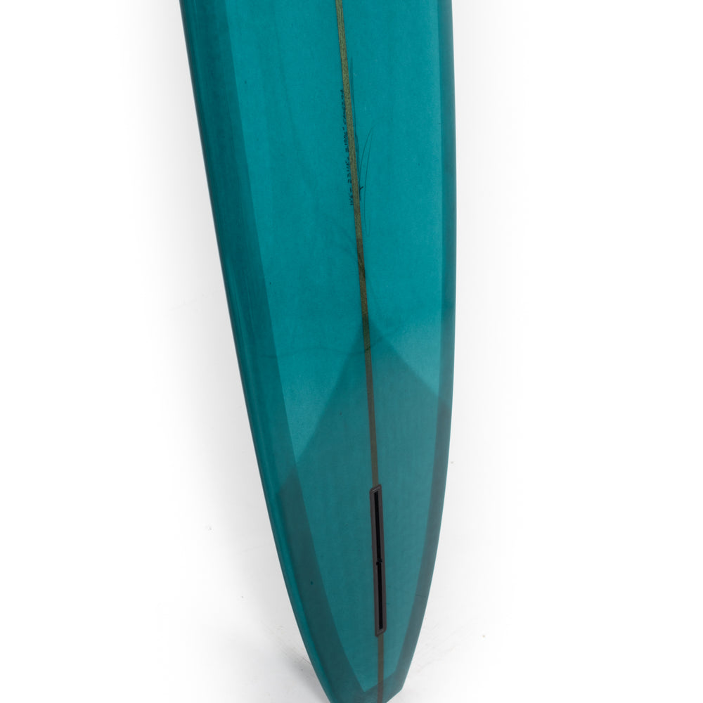 
                      
                        Pukas-Surf-Shop-Christenson-Surfboards-Chris-Craft-Chris-Christenson-10_6_-CX06294-1
                      
                    