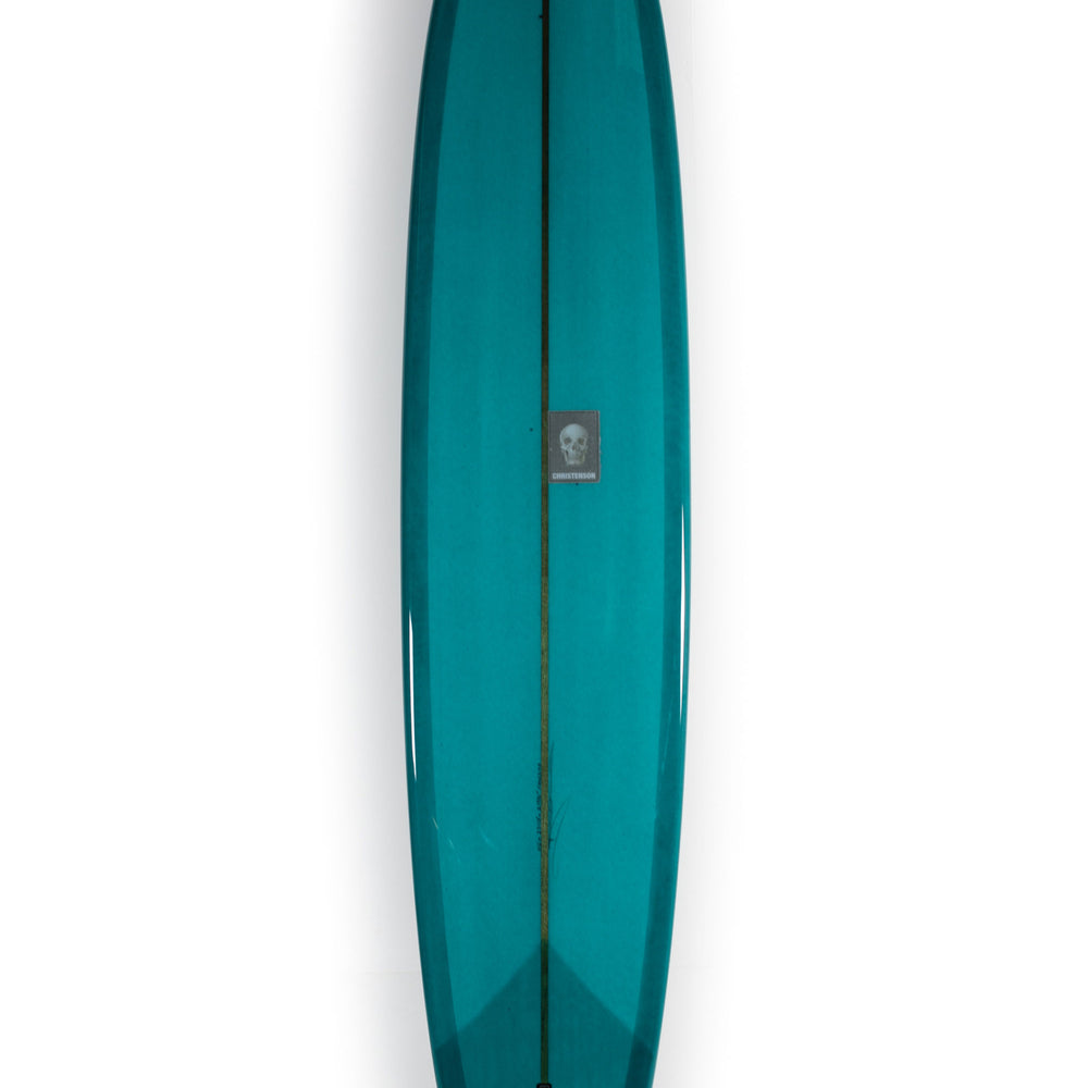 Pukas-Surf-Shop-Christenson-Surfboards-Chris-Craft-Chris-Christenson-10_6_-CX06294-1