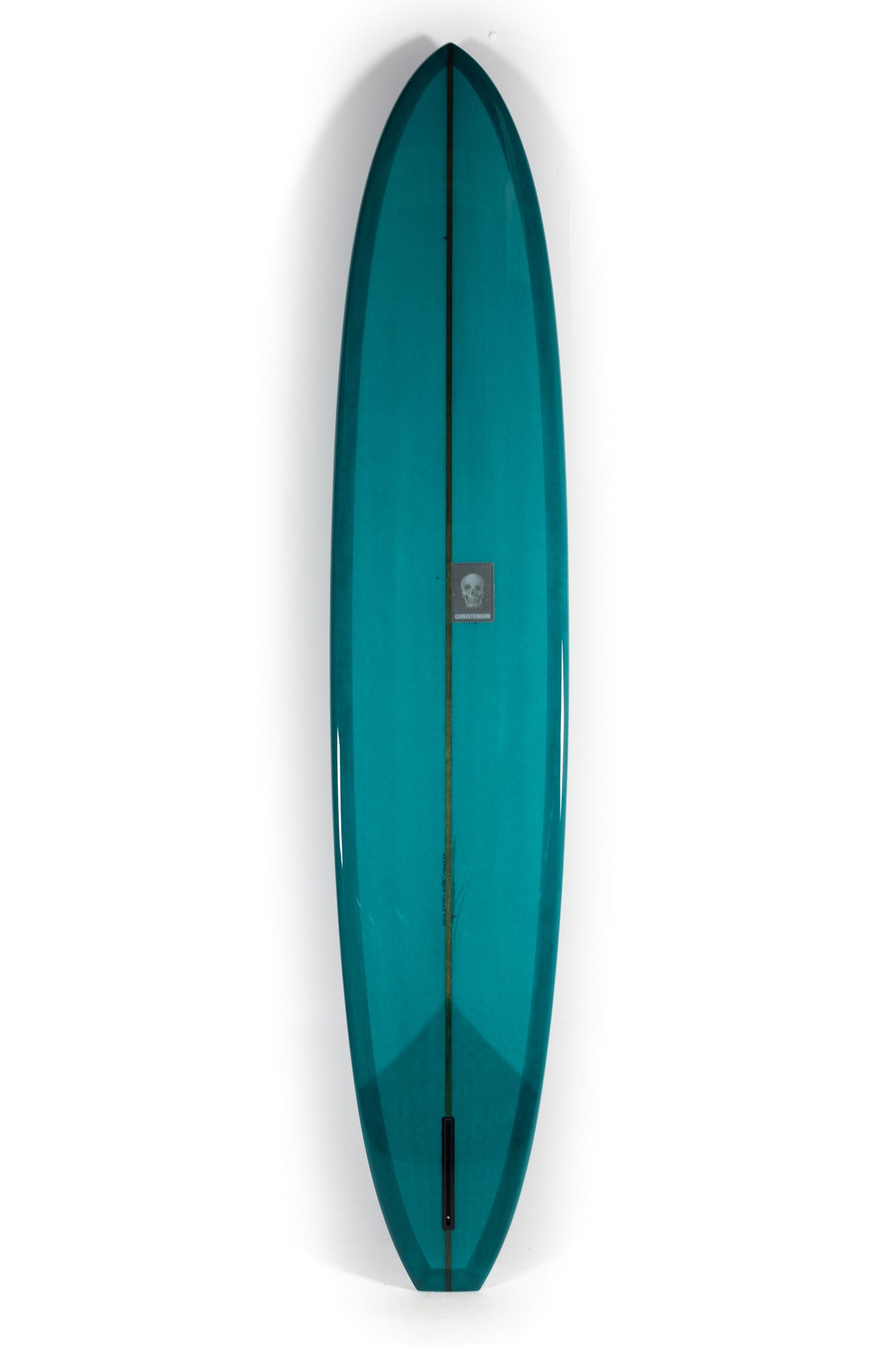 Pukas-Surf-Shop-Christenson-Surfboards-Chris-Craft-Chris-Christenson-10_6_-CX06294-1