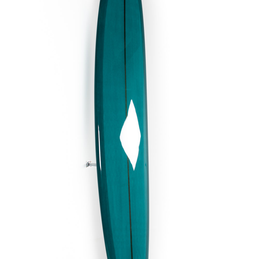 
                      
                        Pukas-Surf-Shop-Christenson-Surfboards-Chris-Craft-Chris-Christenson-10_6_-CX06294-1
                      
                    