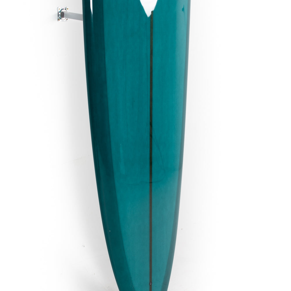 
                      
                        Pukas-Surf-Shop-Christenson-Surfboards-Chris-Craft-Chris-Christenson-10_6_-CX06294-1
                      
                    