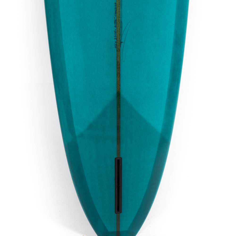 
                      
                        Pukas-Surf-Shop-Christenson-Surfboards-Chris-Craft-Chris-Christenson-10_6_-CX06294-1
                      
                    