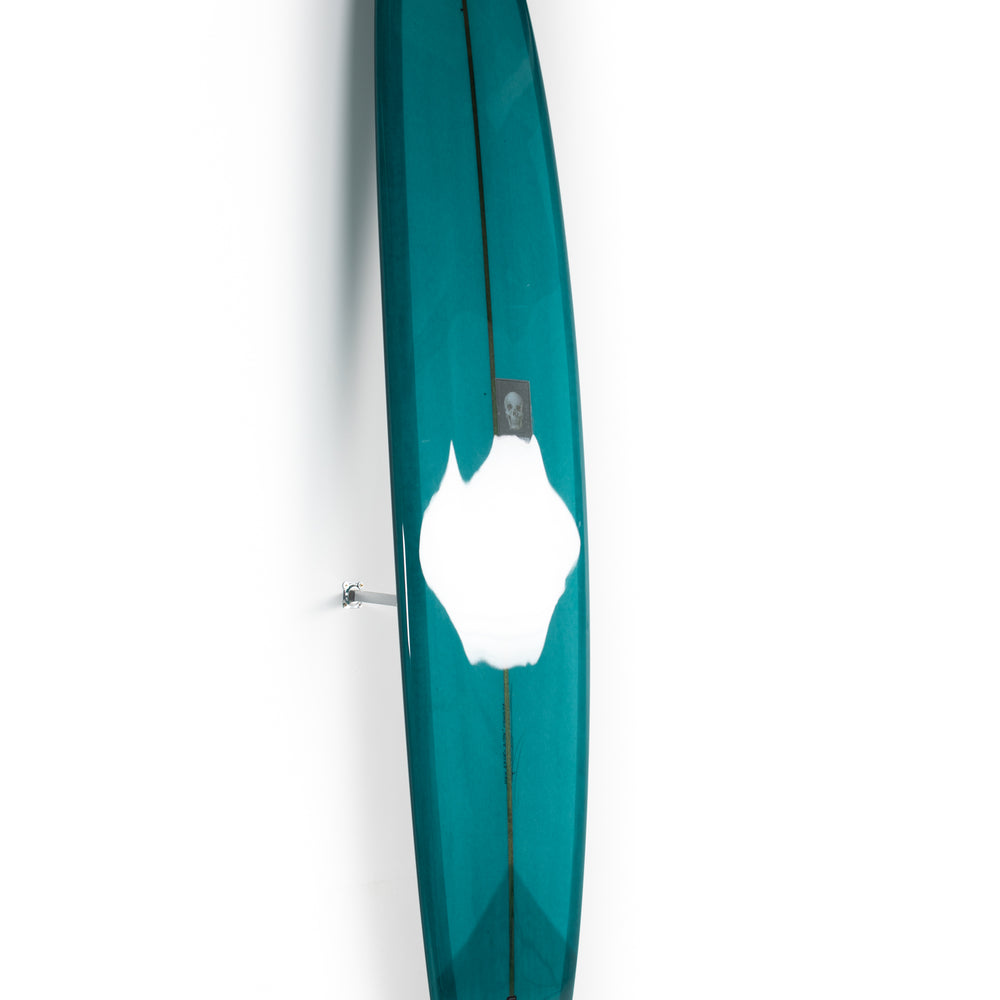 
                      
                        Pukas-Surf-Shop-Christenson-Surfboards-Chris-Craft-Chris-Christenson-10_6_-CX06294-1
                      
                    