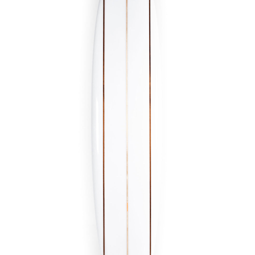 Pukas-Surf-Shop-Christenson-Surfboards-Chris-Craft-Chris-Christenson-9_6_-CX06293-1