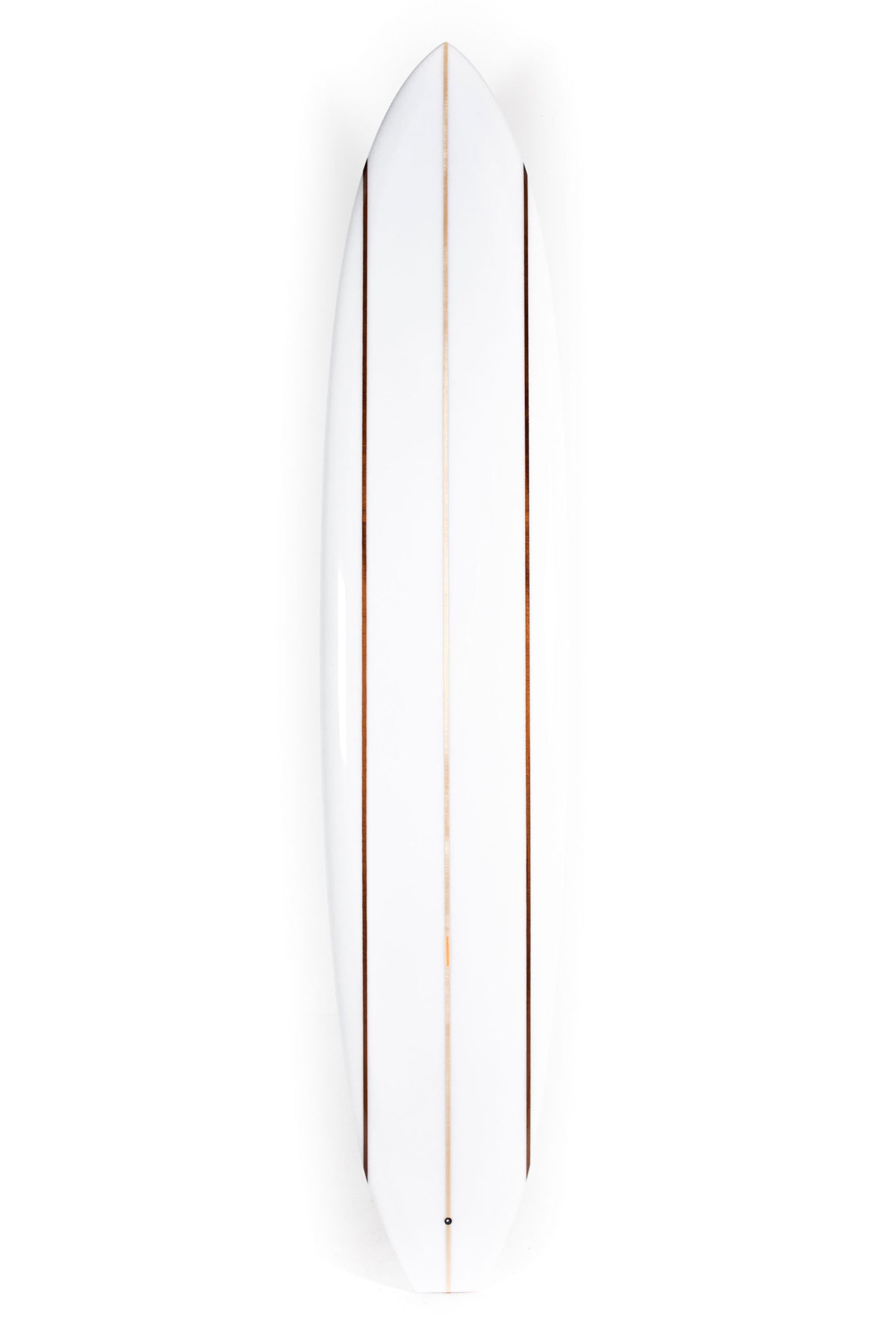 Pukas-Surf-Shop-Christenson-Surfboards-Chris-Craft-Chris-Christenson-9_6_-CX06293-1