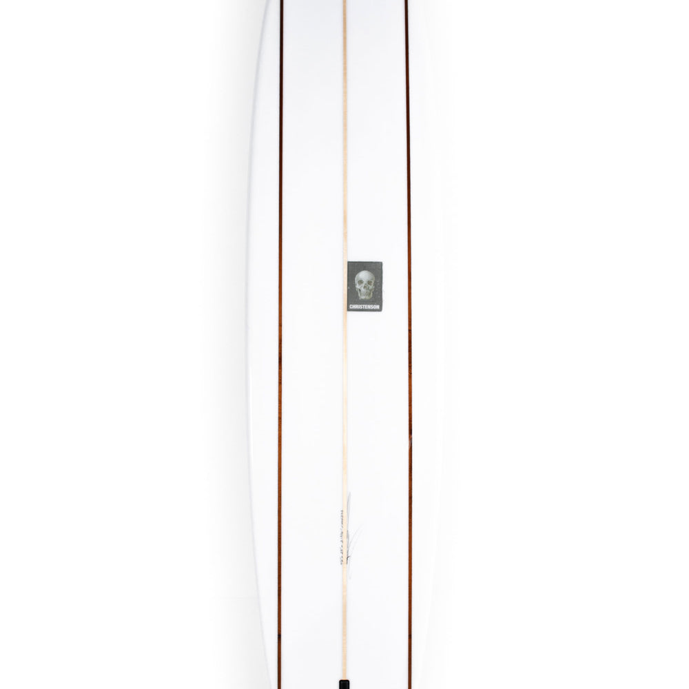 Pukas-Surf-Shop-Christenson-Surfboards-Chris-Craft-Chris-Christenson-9_6_-CX06293-1