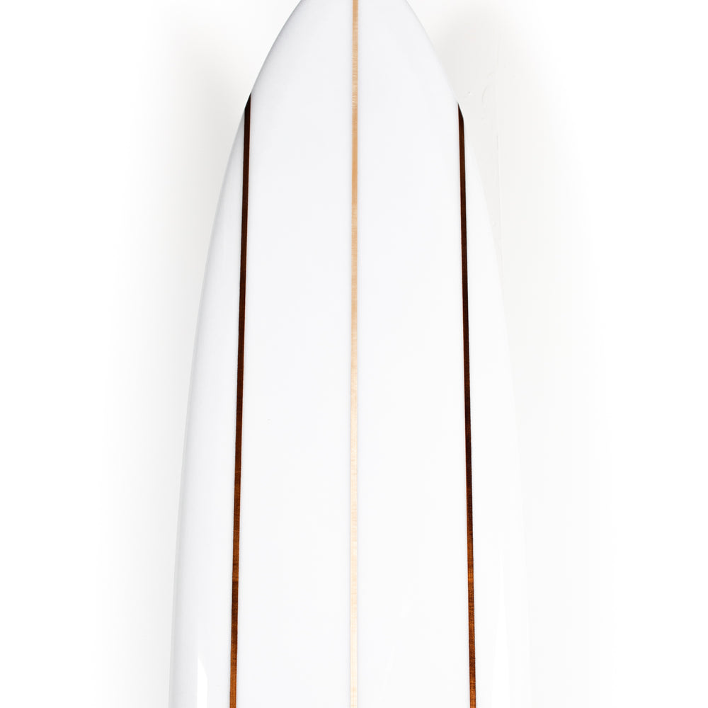 
                      
                        Pukas-Surf-Shop-Christenson-Surfboards-Chris-Craft-Chris-Christenson-9_6_-CX06293-1
                      
                    