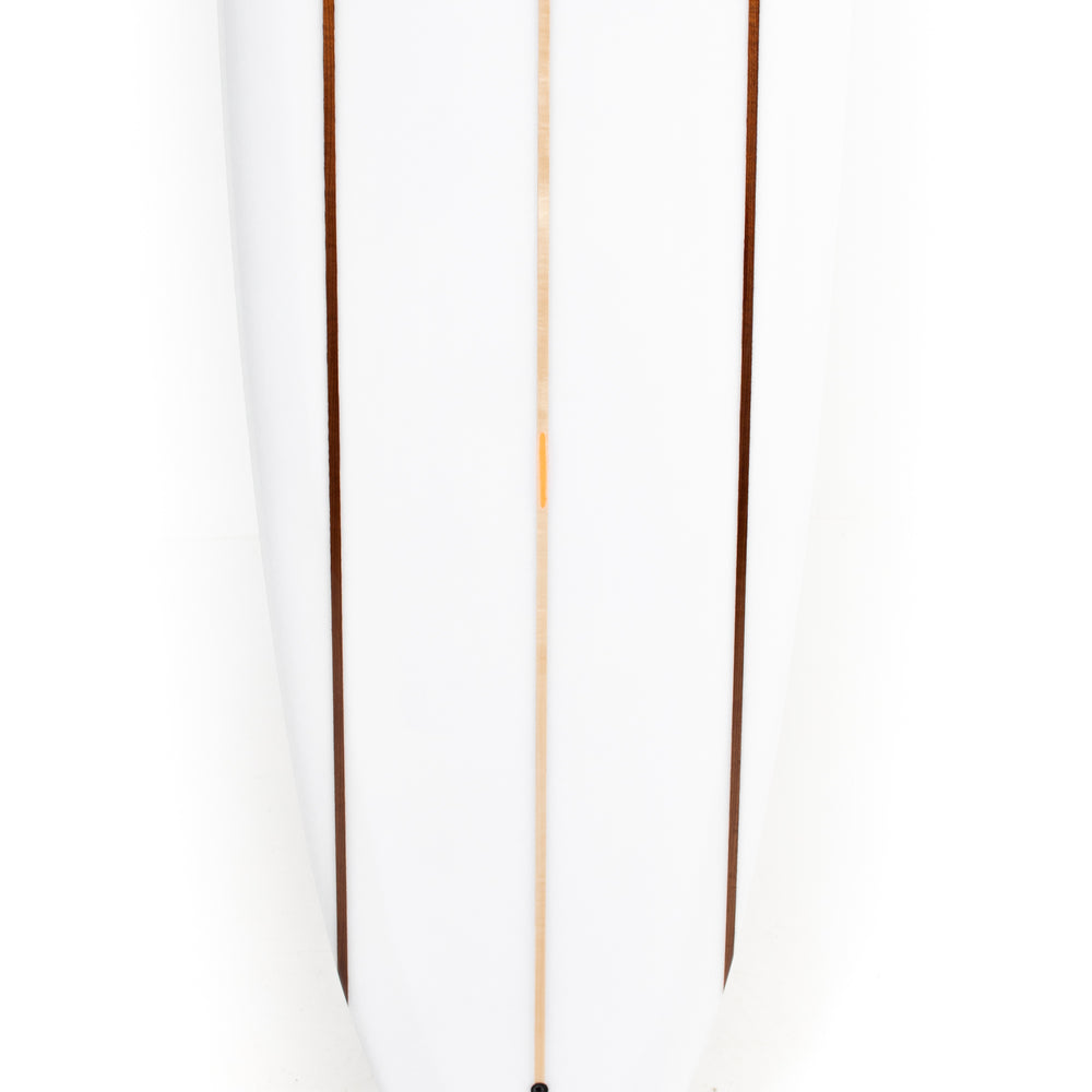 
                      
                        Pukas-Surf-Shop-Christenson-Surfboards-Chris-Craft-Chris-Christenson-9_6_-CX06293-1
                      
                    