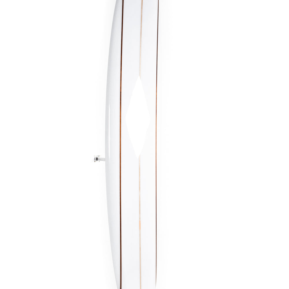 
                      
                        Pukas-Surf-Shop-Christenson-Surfboards-Chris-Craft-Chris-Christenson-9_6_-CX06293-1
                      
                    