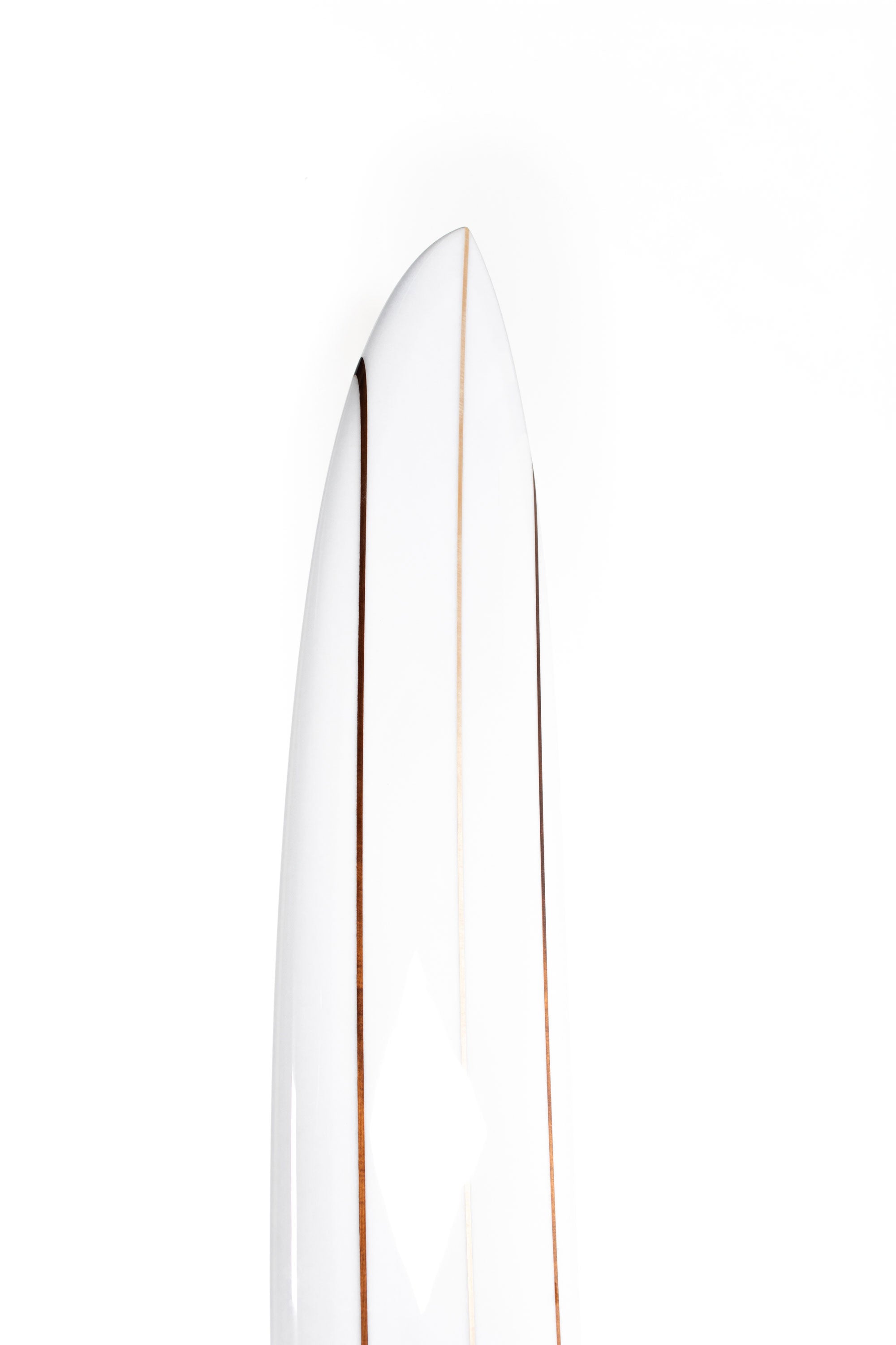 Christenson CHRIS CRAFT 9'6