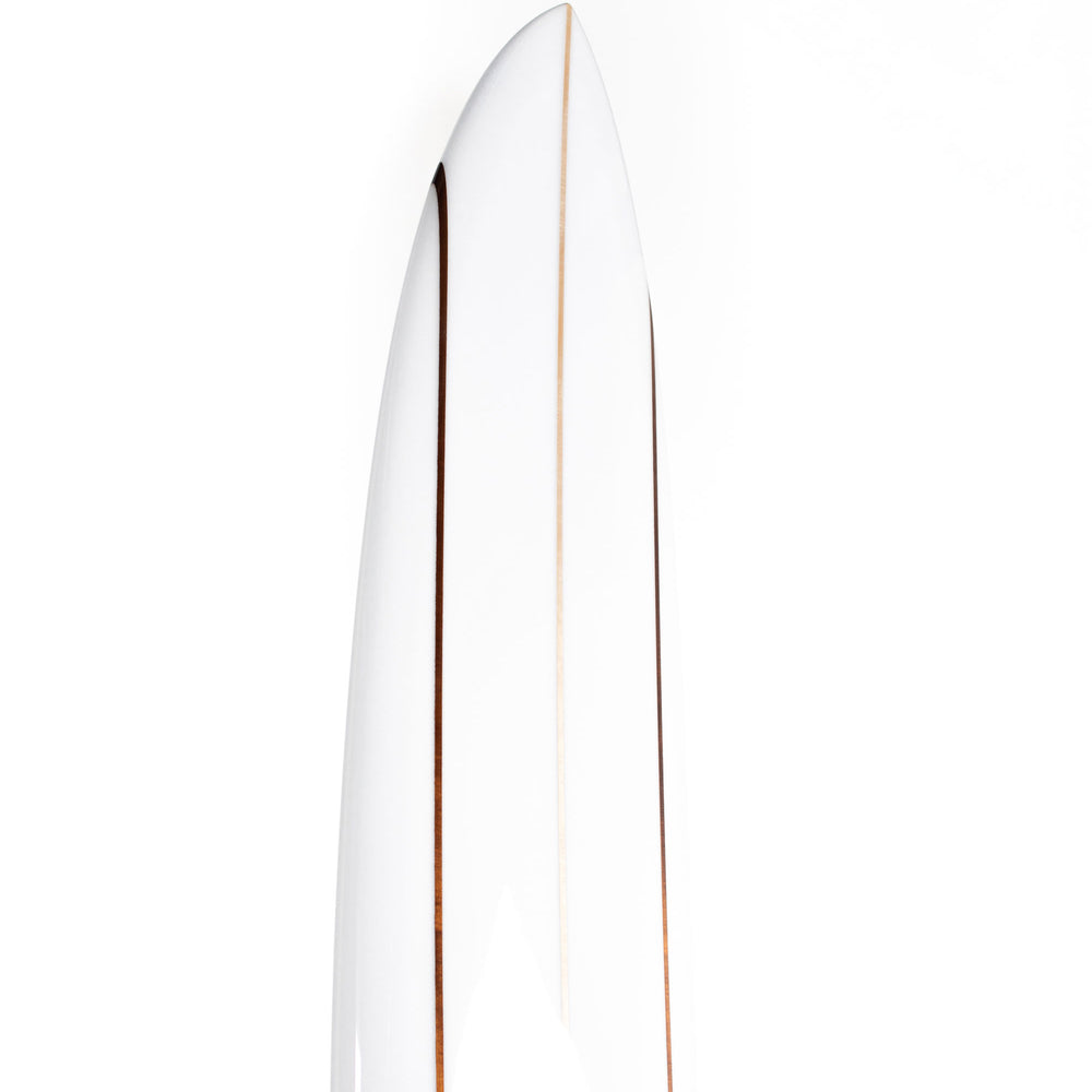 
                      
                        Pukas-Surf-Shop-Christenson-Surfboards-Chris-Craft-Chris-Christenson-9_6_-CX06293-1
                      
                    