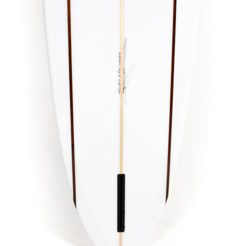 
                      
                        Pukas-Surf-Shop-Christenson-Surfboards-Chris-Craft-Chris-Christenson-9_6_-CX06293-1
                      
                    