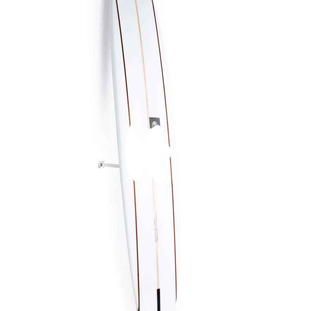 
                      
                        Pukas-Surf-Shop-Christenson-Surfboards-Chris-Craft-Chris-Christenson-9_6_-CX06293-1
                      
                    