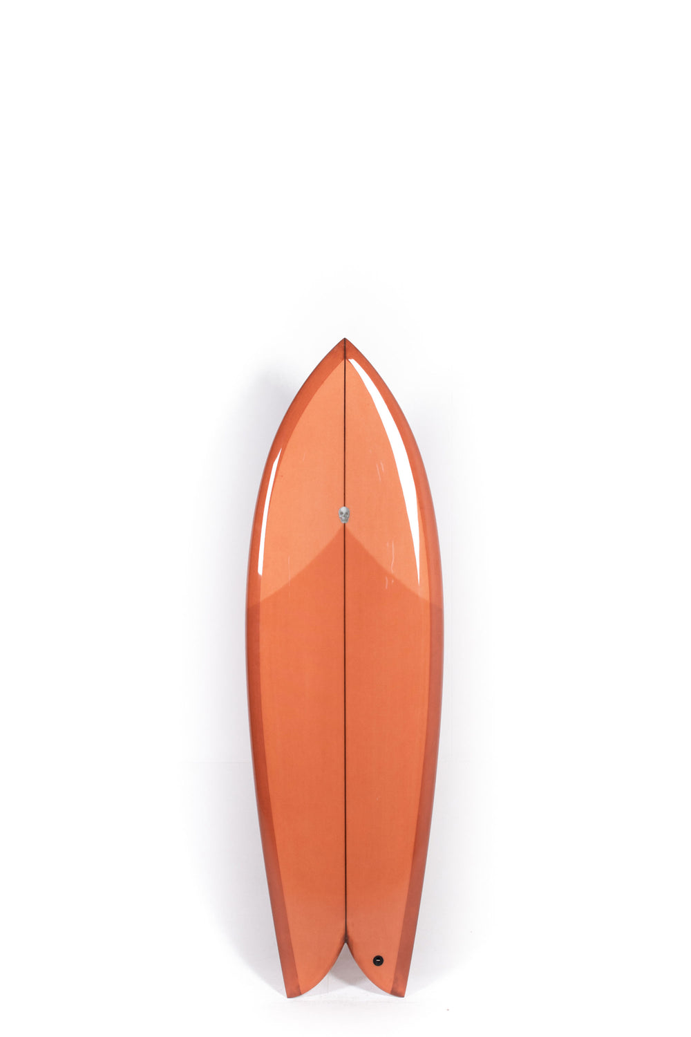 Pukas-Surf-Shop-Christenson-Surfboards-Chris-Fish-Chris-Christenson-5_10_-CX06032