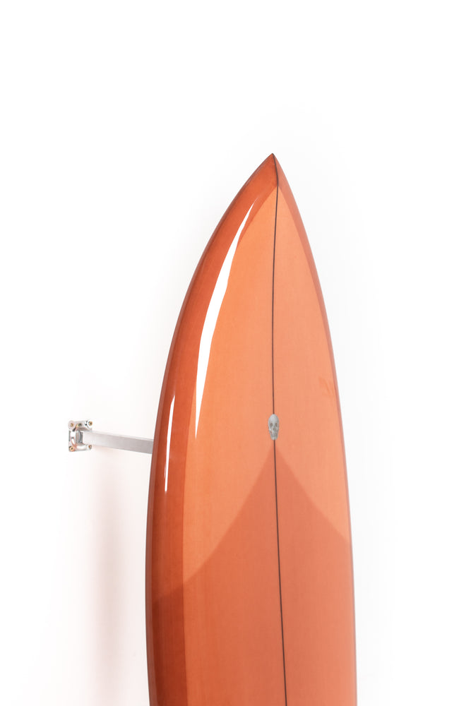 
                  
                    Pukas-Surf-Shop-Christenson-Surfboards-Chris-Fish-Chris-Christenson-5_10_-CX06032
                  
                