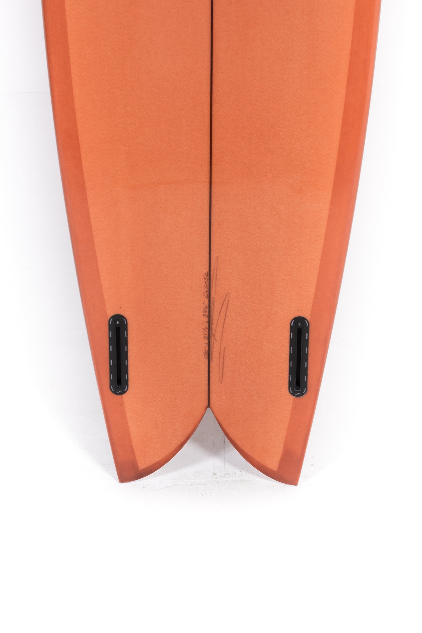 
                  
                    Pukas-Surf-Shop-Christenson-Surfboards-Chris-Fish-Chris-Christenson-5_10_-CX06032
                  
                