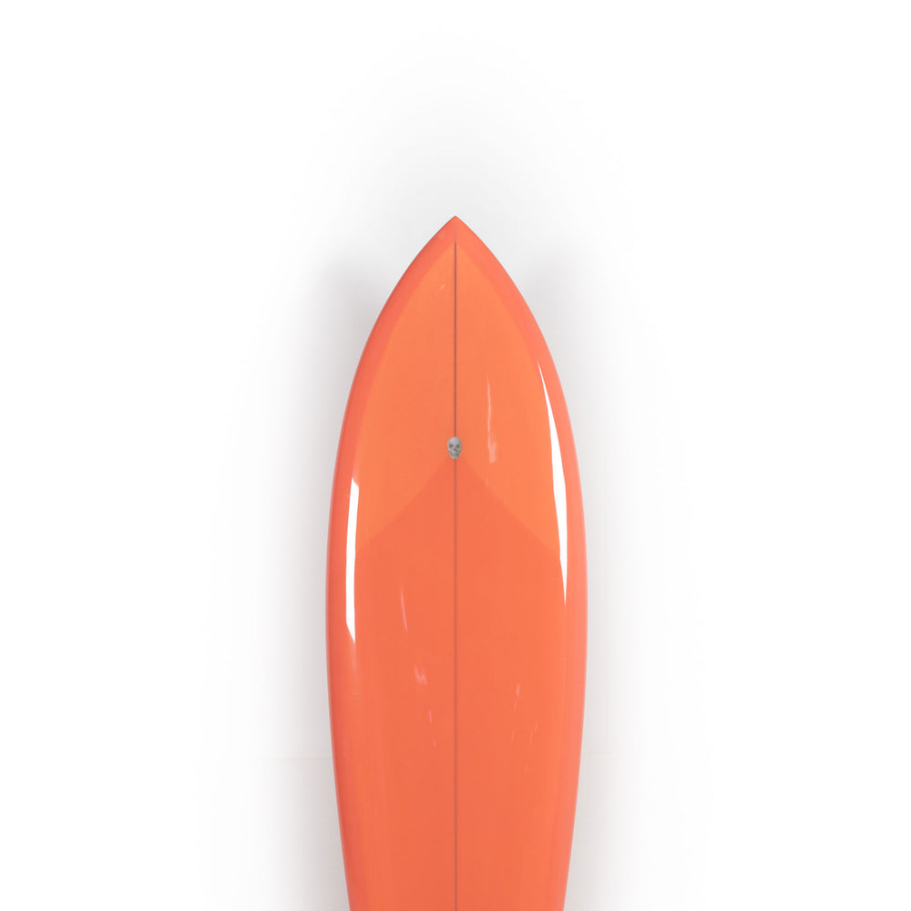 Pukas-Surf-Shop-Christenson-Surfboards-Chris-Fish-Chris-Christenson-5_10_-CX06114-1