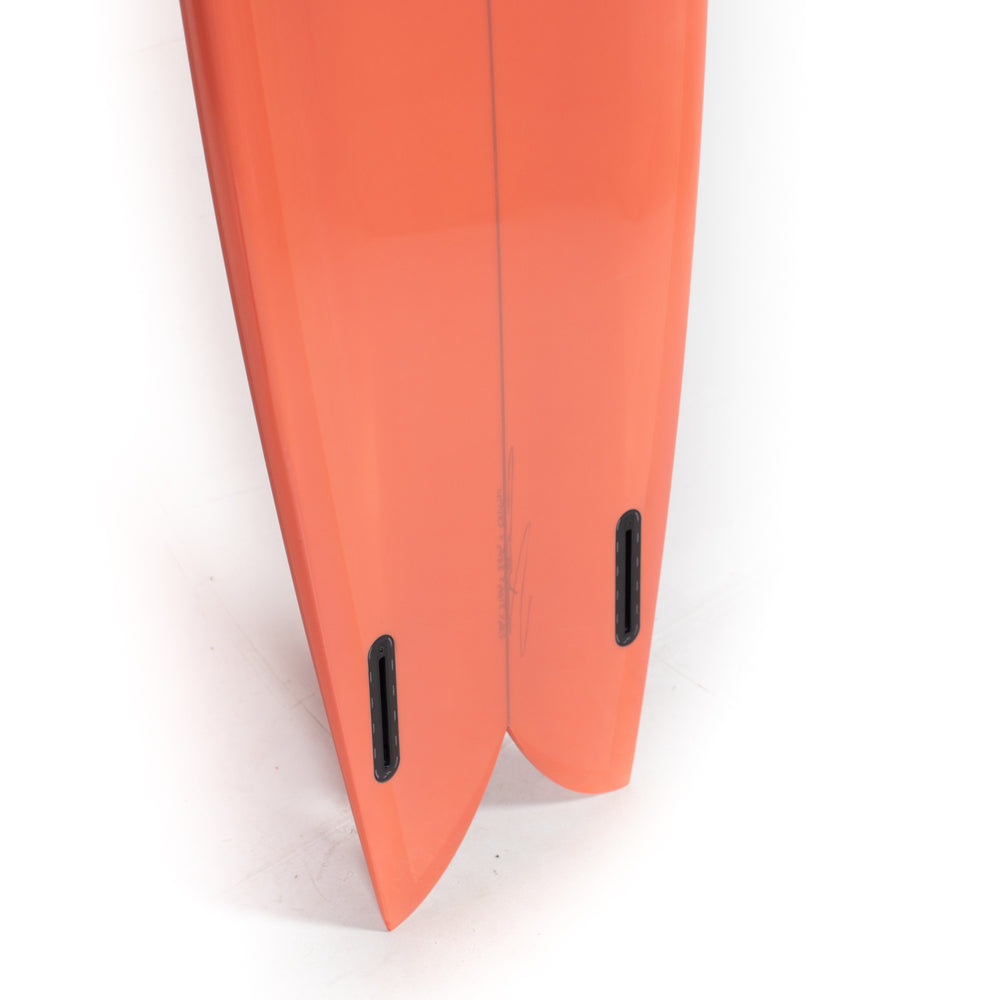 
                      
                        Pukas-Surf-Shop-Christenson-Surfboards-Chris-Fish-Chris-Christenson-5_10_-CX06114-1
                      
                    